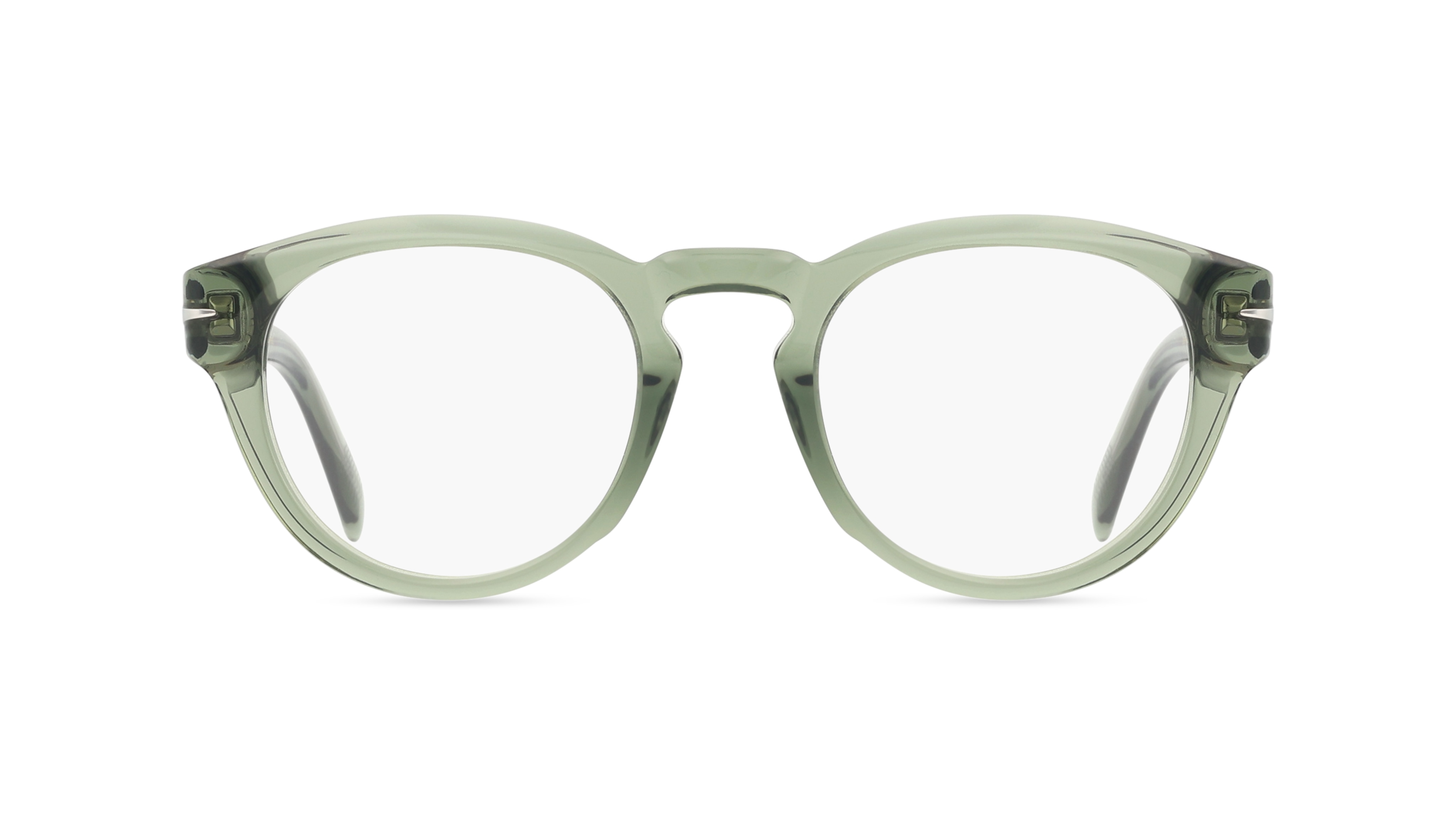 David Beckham DB 7114