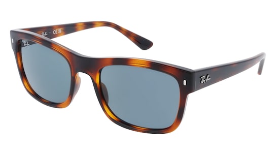 Ray-Ban RB4428 Ray-Ban