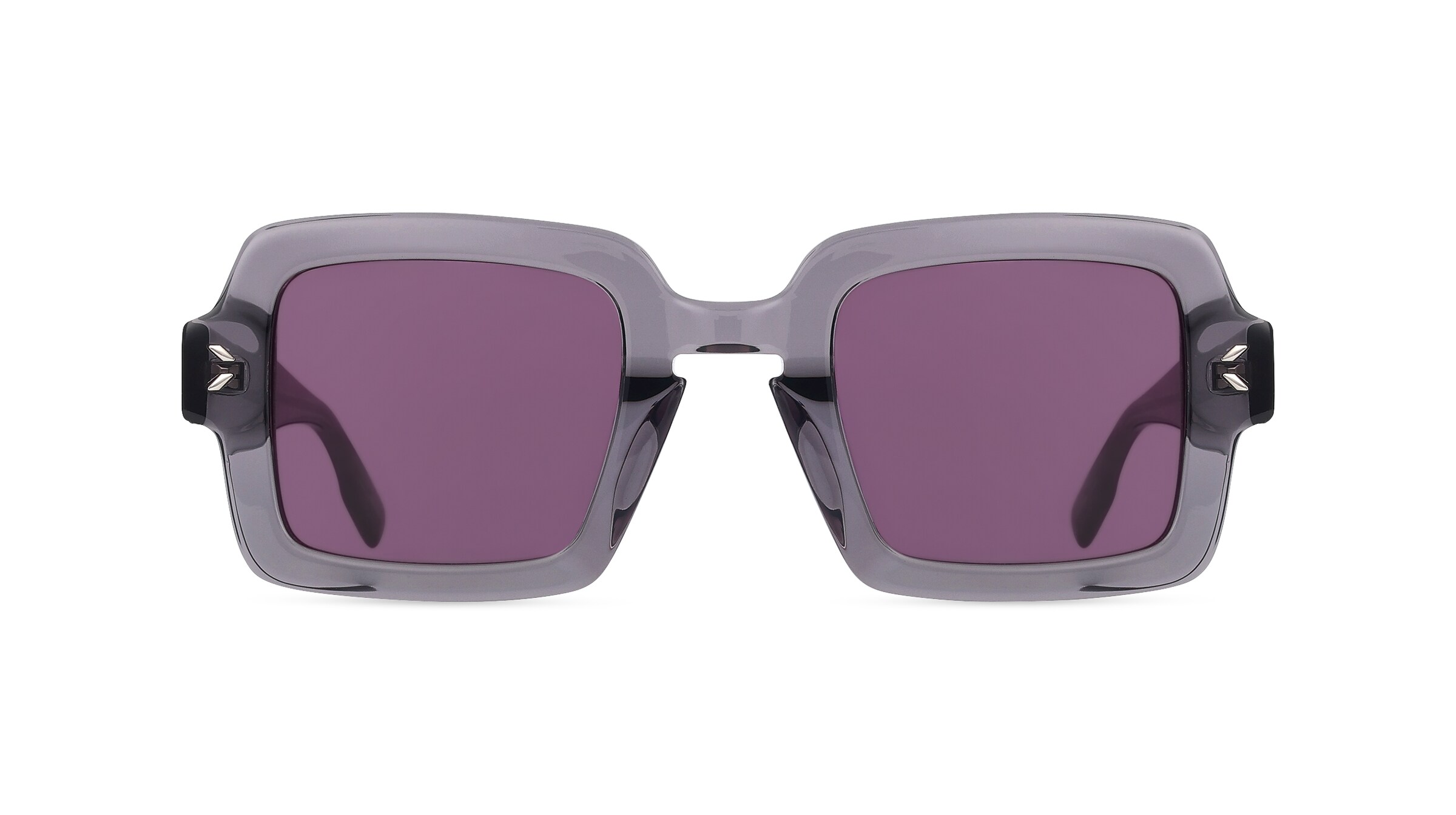 Alexander McQueen MQ0326S