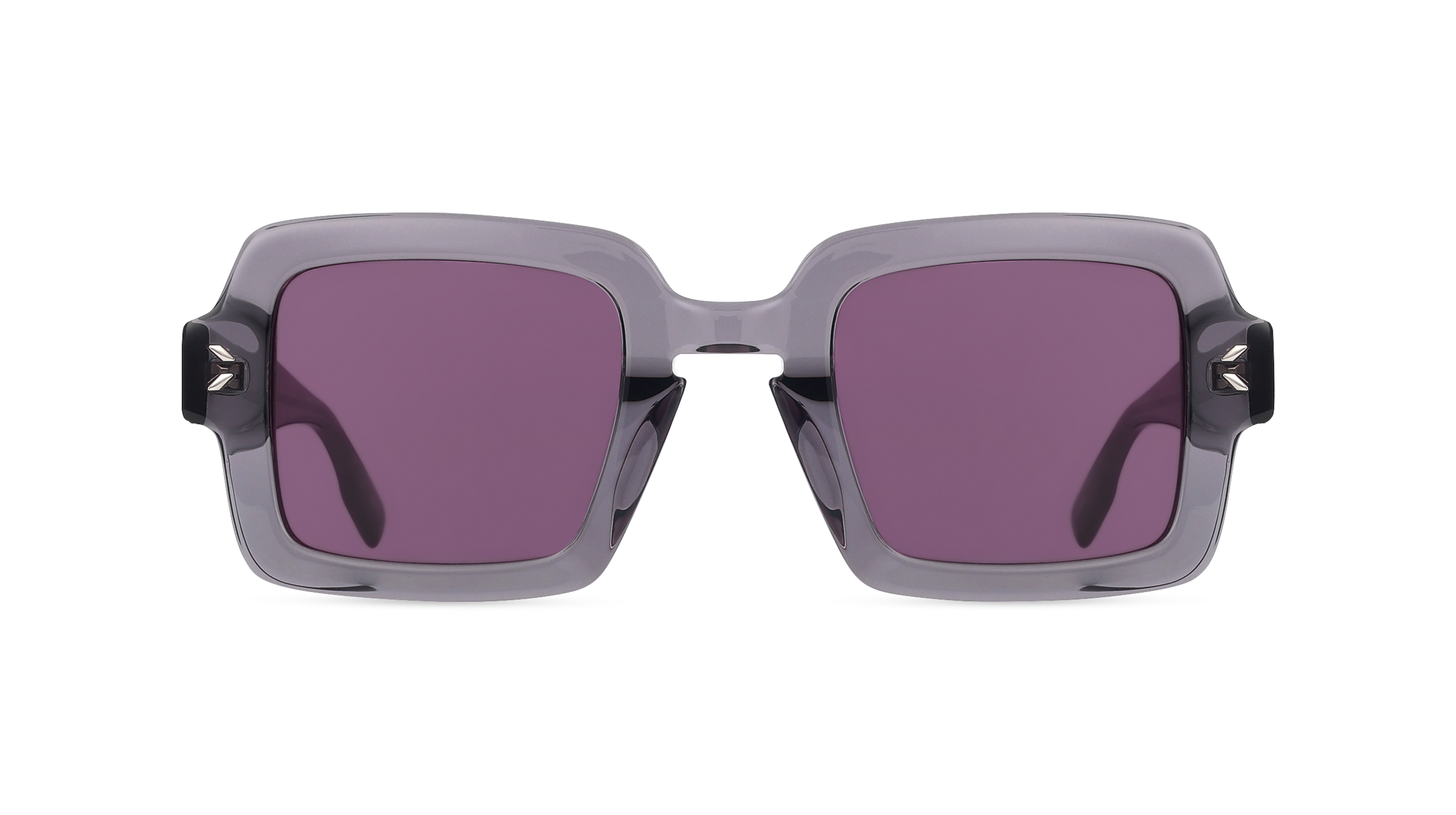 Alexander McQueen MQ0326S