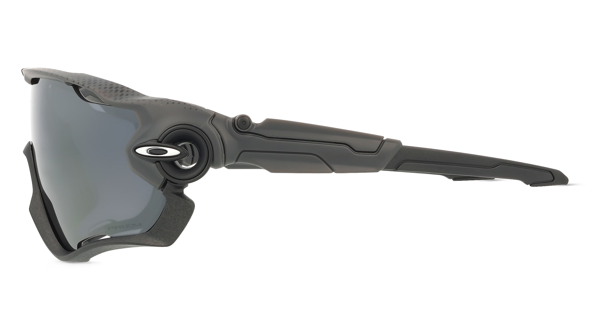 Oakley OO9290 JAWBREAKER