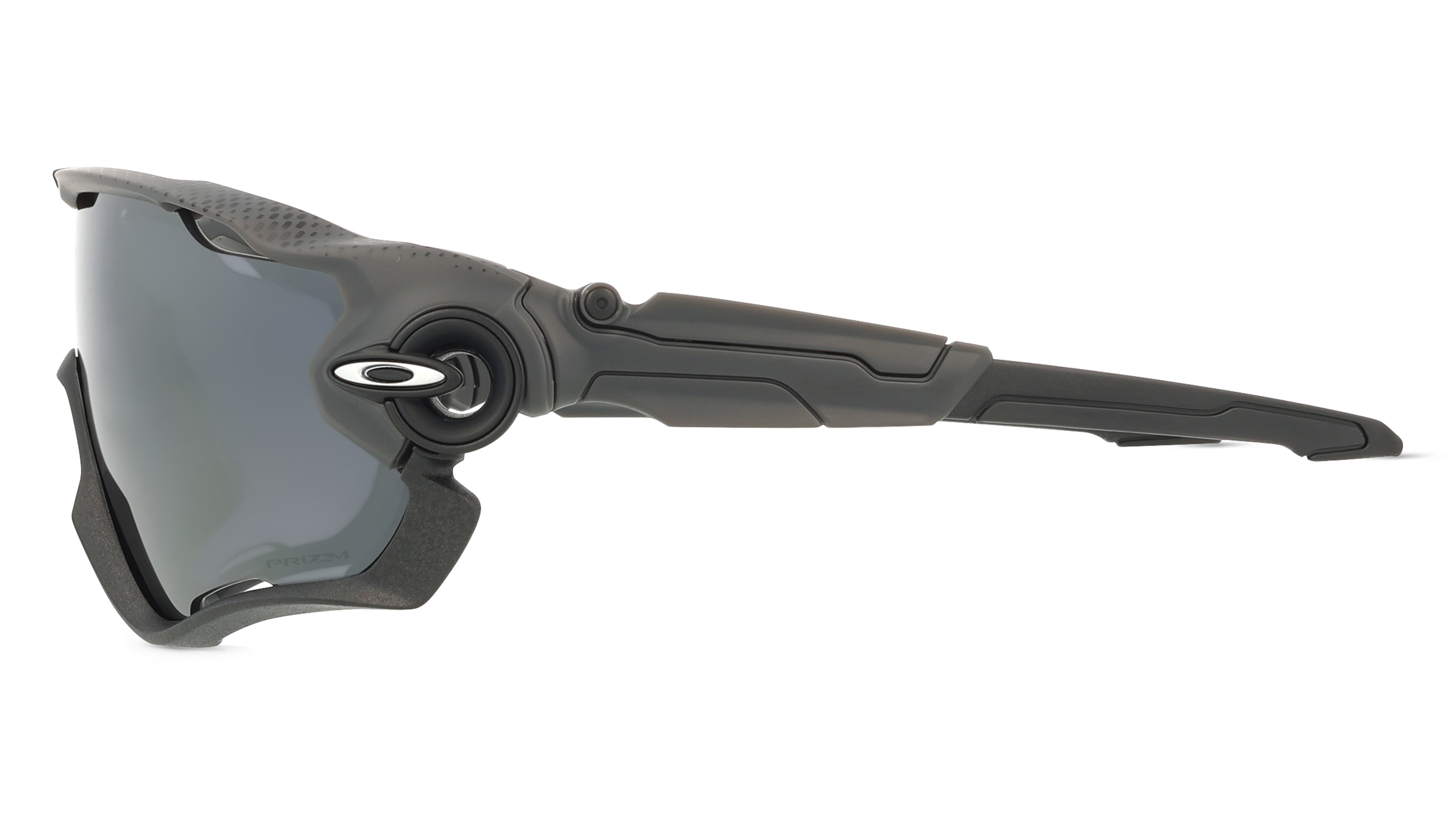 Oakley OO9290 JAWBREAKER