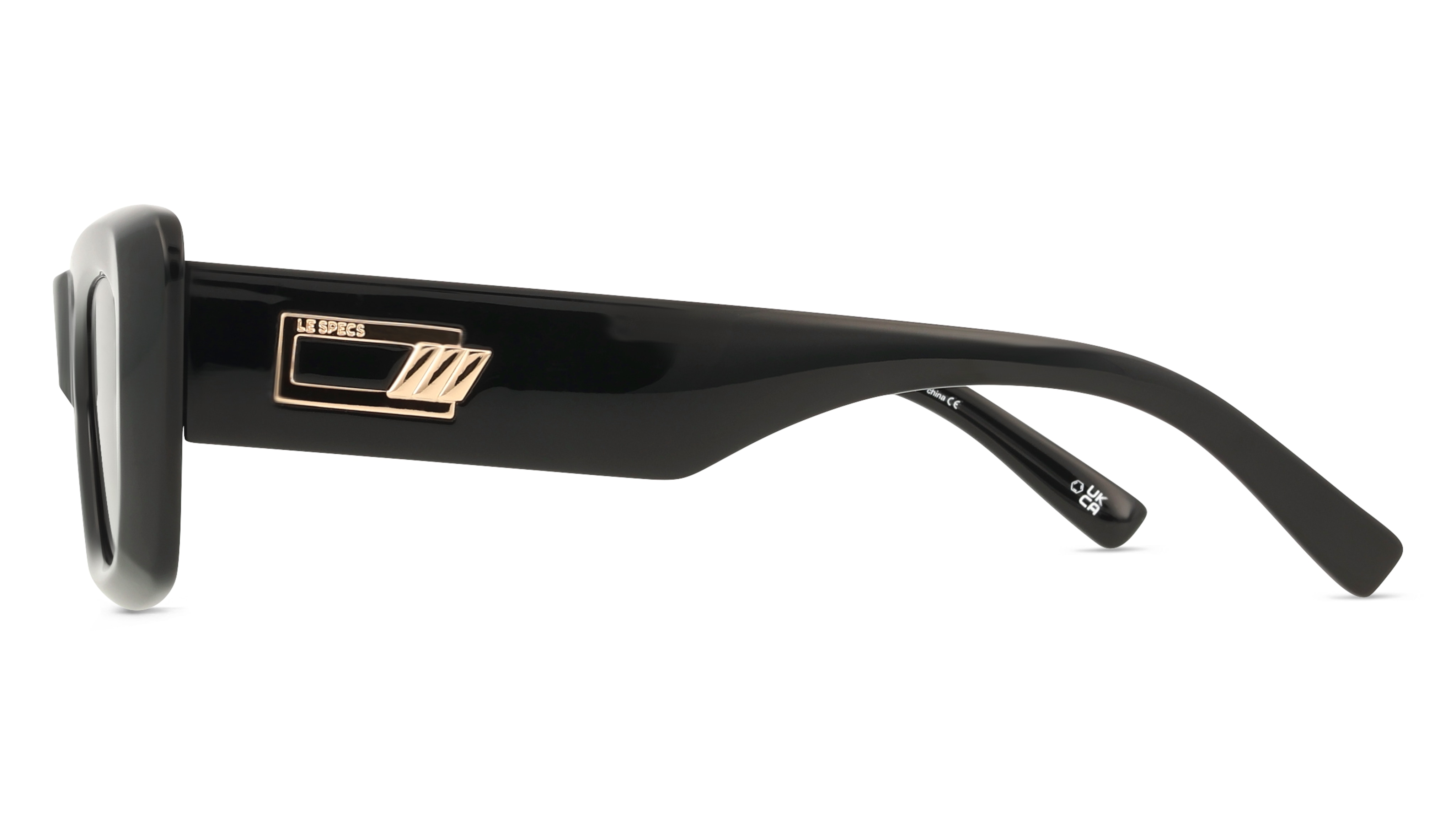 Le Specs DOPAMINE