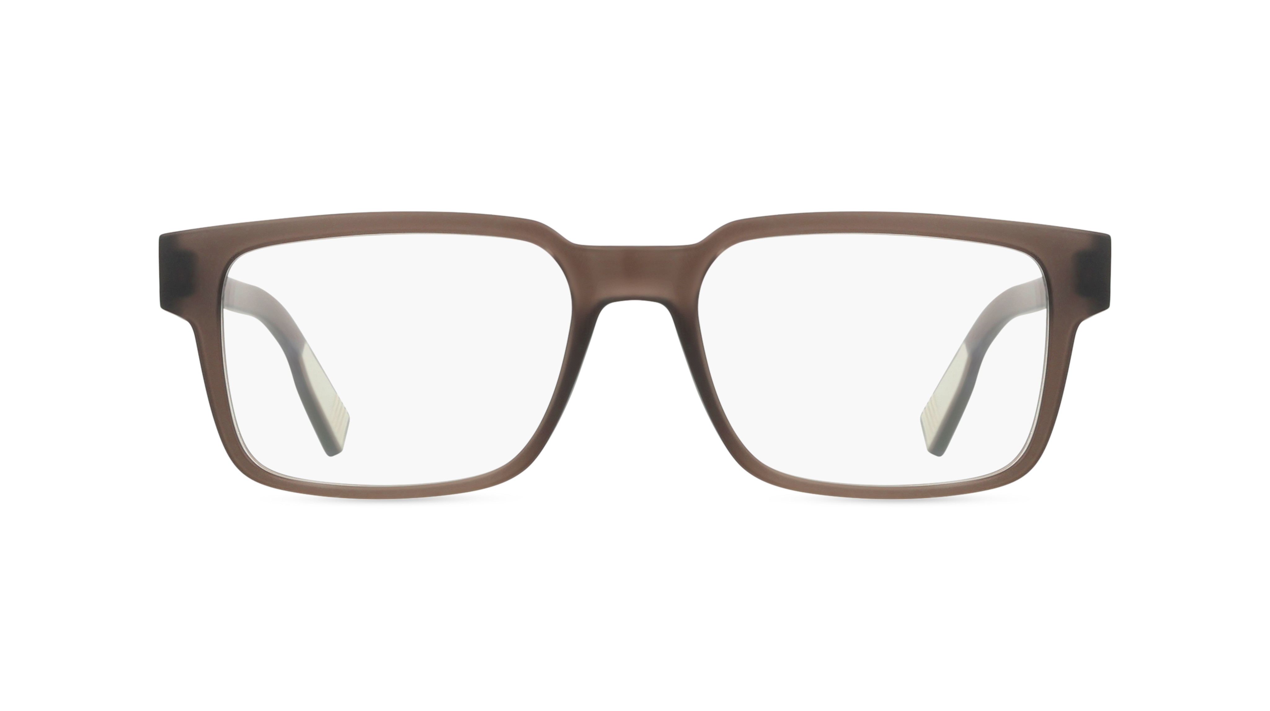 Lacoste L2928