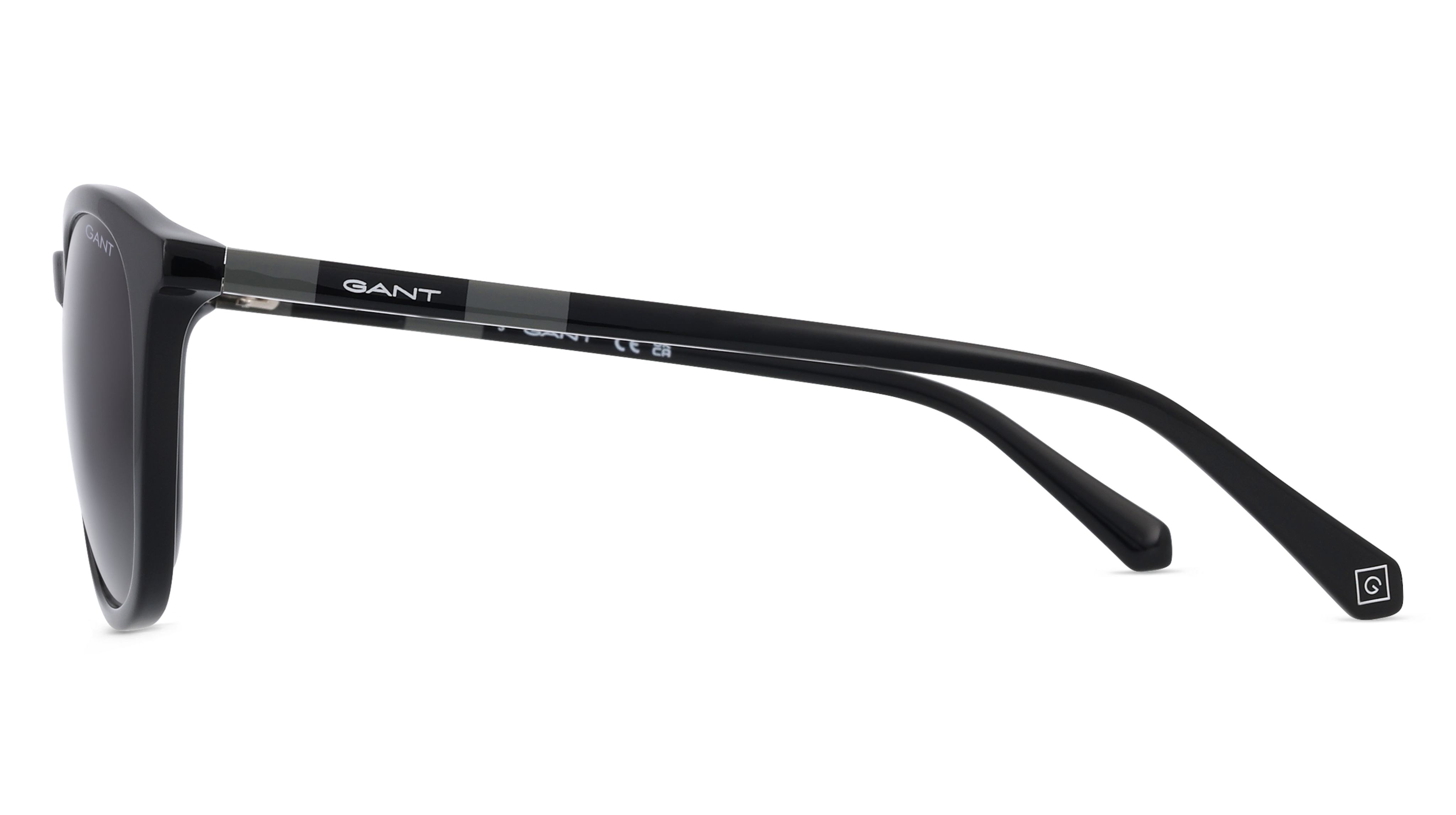 GANT GA7220