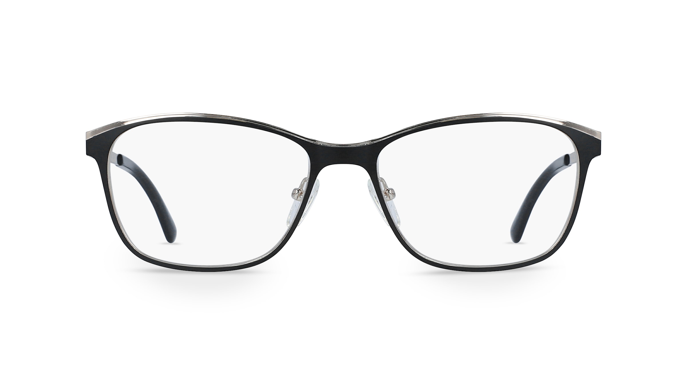 Fielmann OPH 9911 FLEX CL