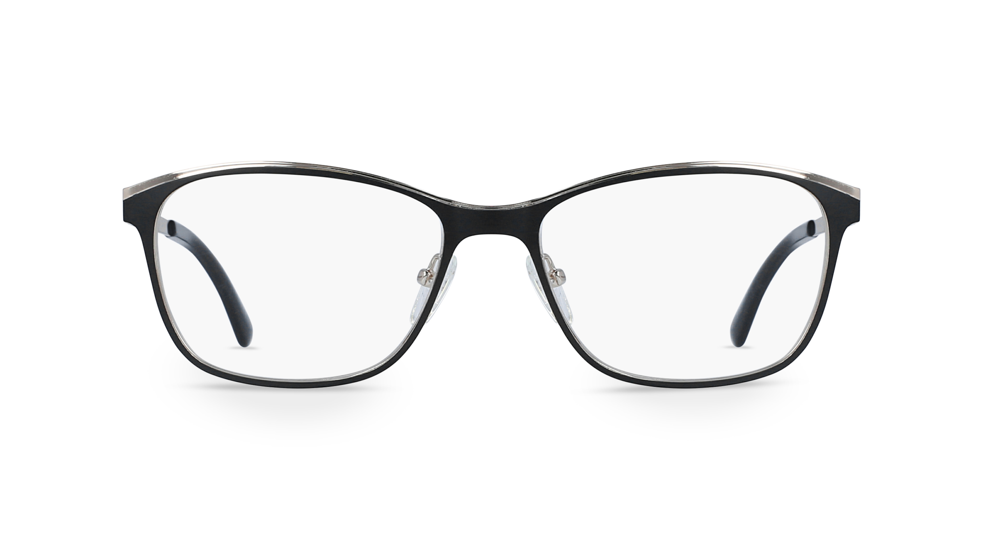 Fielmann OPH 9911 FLEX CL