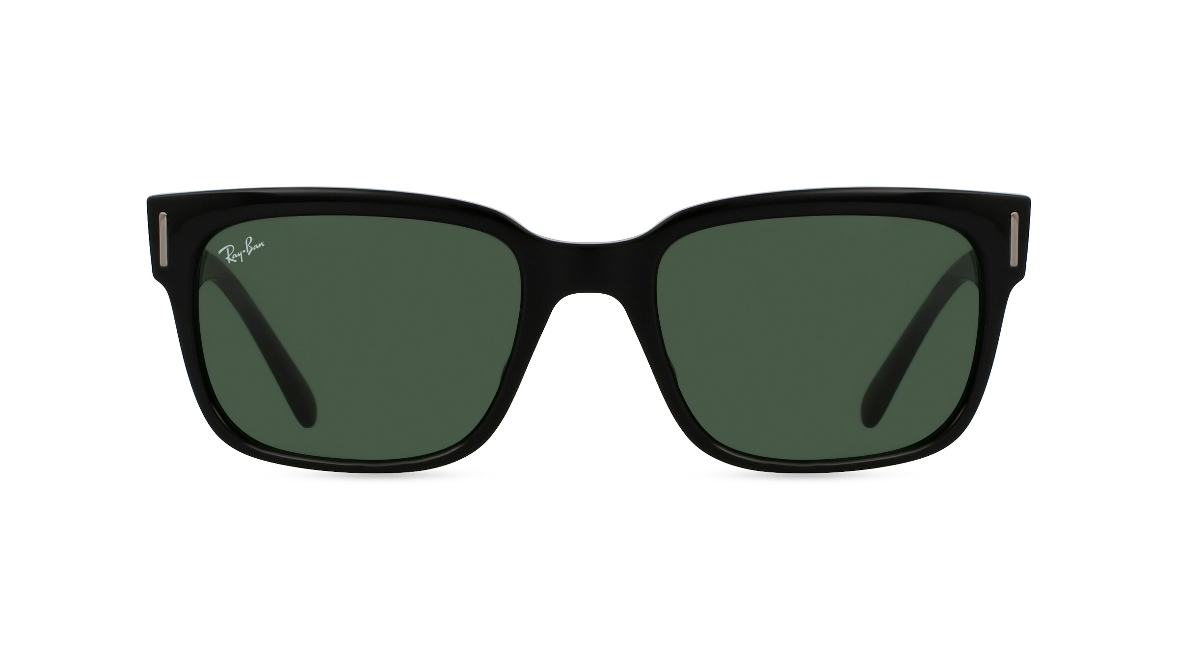 Ray-Ban RB 2190 JEFFREY