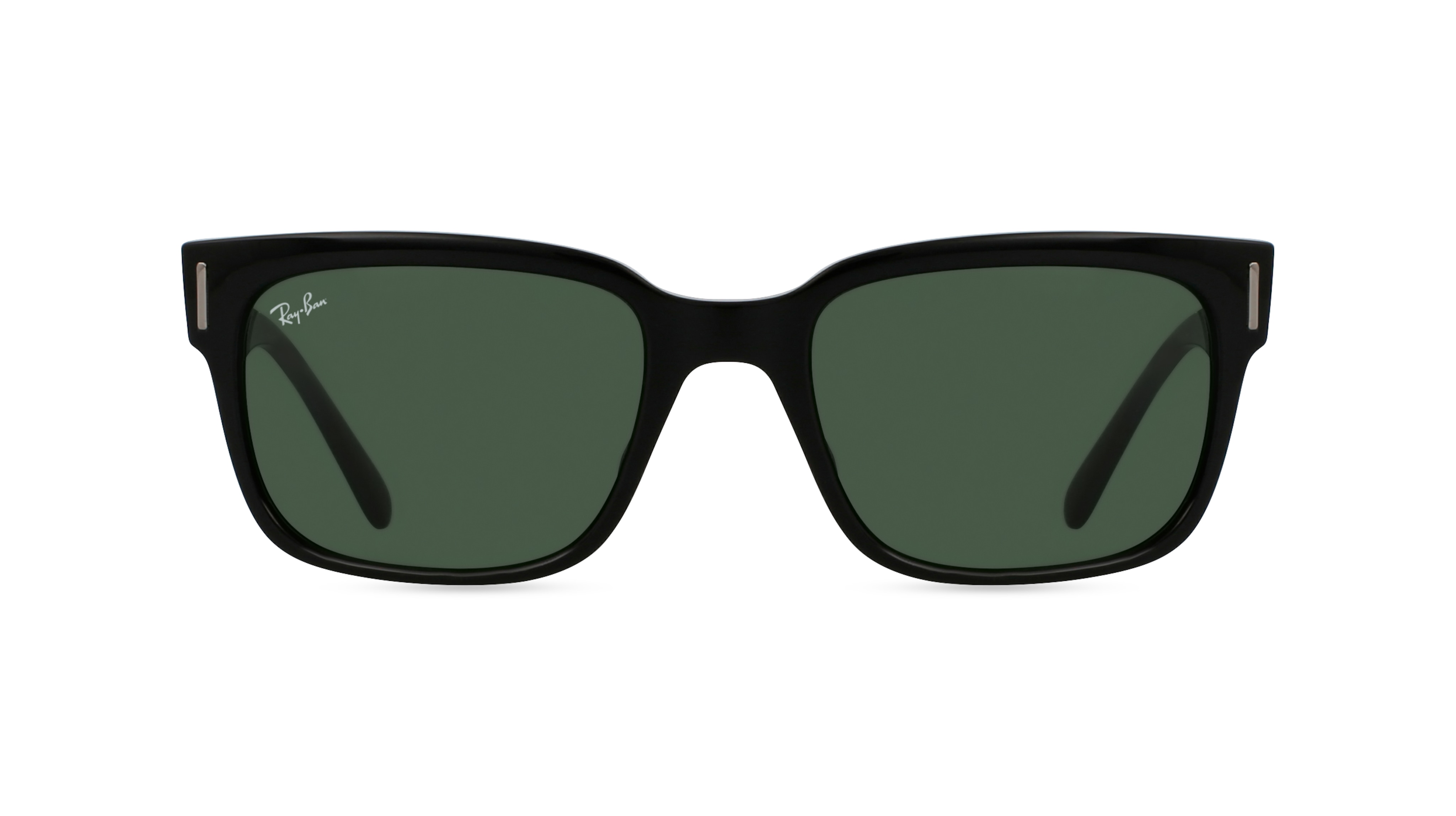 Ray-Ban RB 2190 JEFFREY