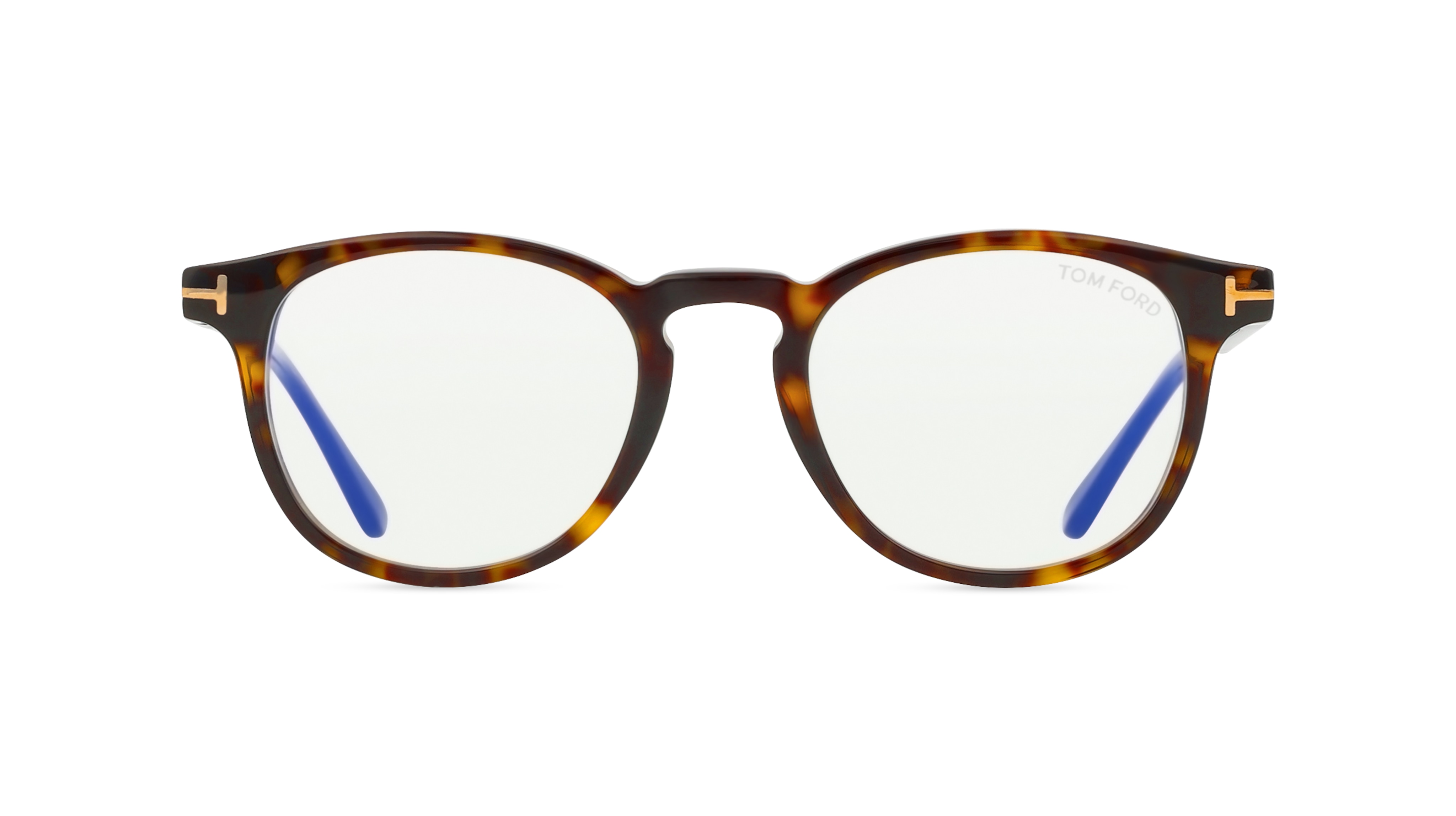 Tom Ford FT5891-B
