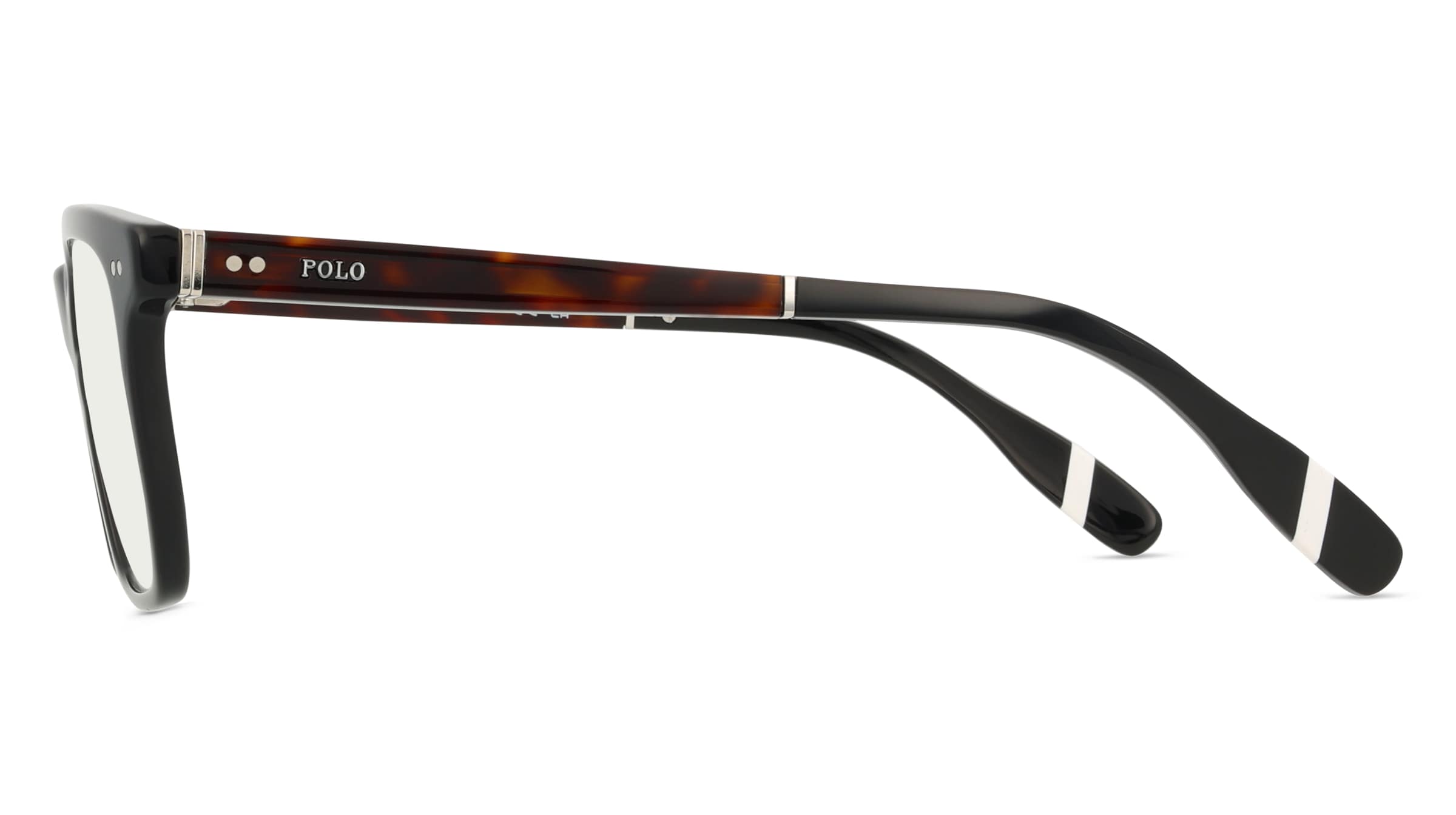 Polo Ralph Lauren PH2269