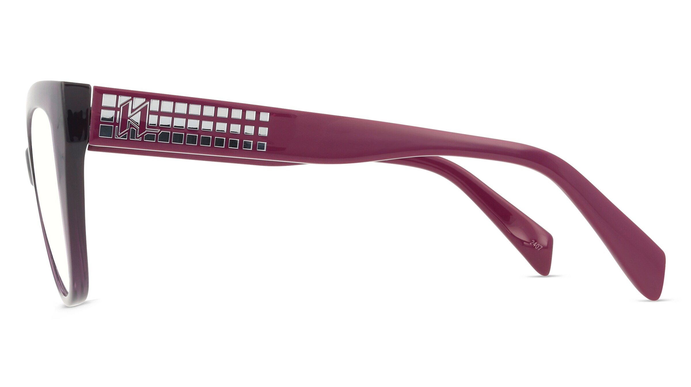 Karl Lagerfeld KL6178