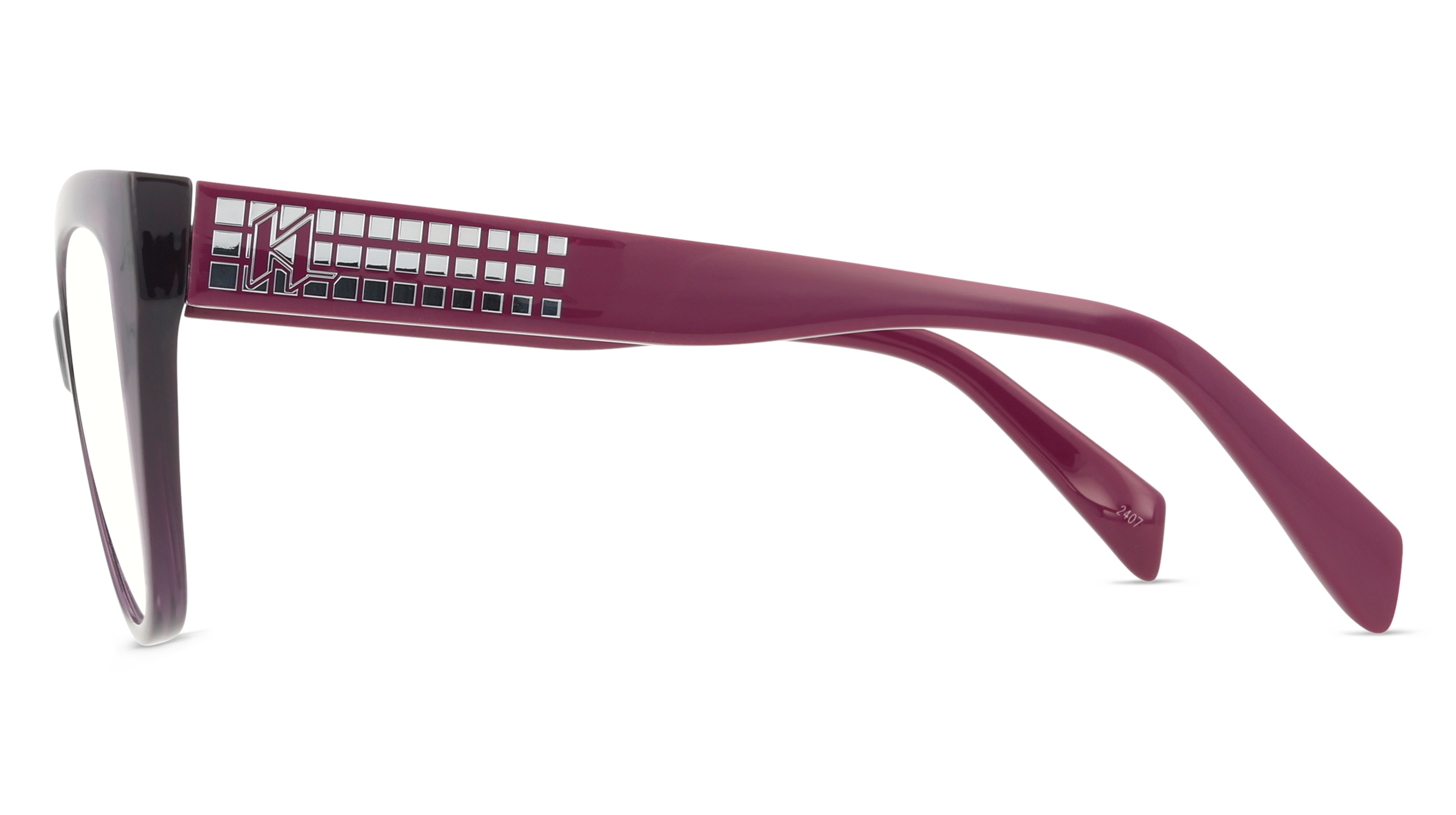 Karl Lagerfeld KL6178