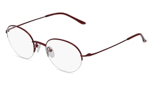 variant 2244 / Fielmann BD 469 CL / Burgundská Matná
