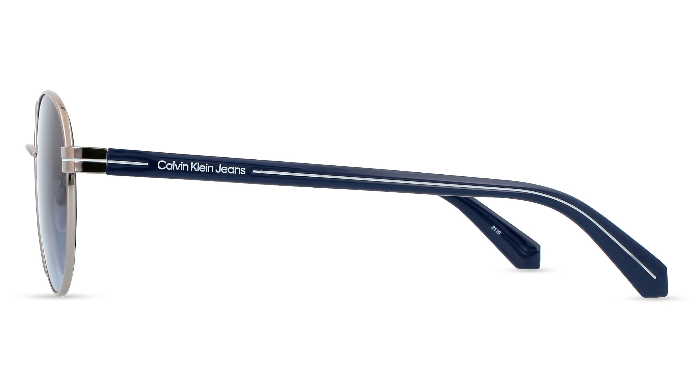 Calvin Klein Jeans CKJ22203S