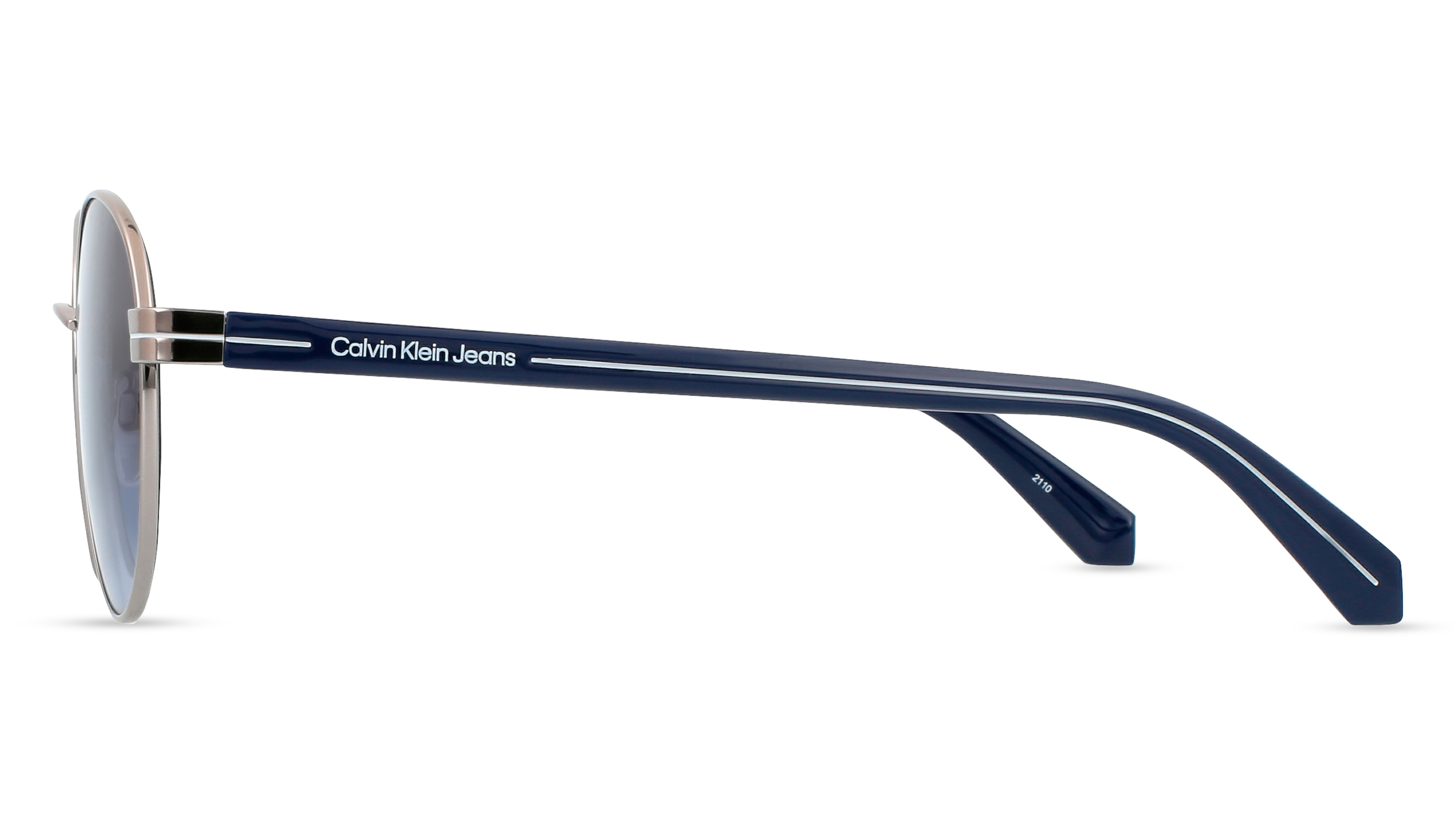 Calvin Klein Jeans CKJ22203S
