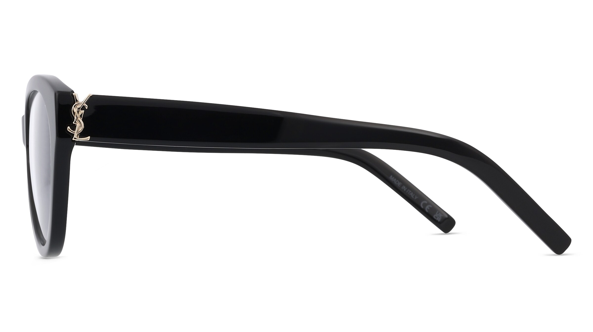 Saint Laurent SLM 96