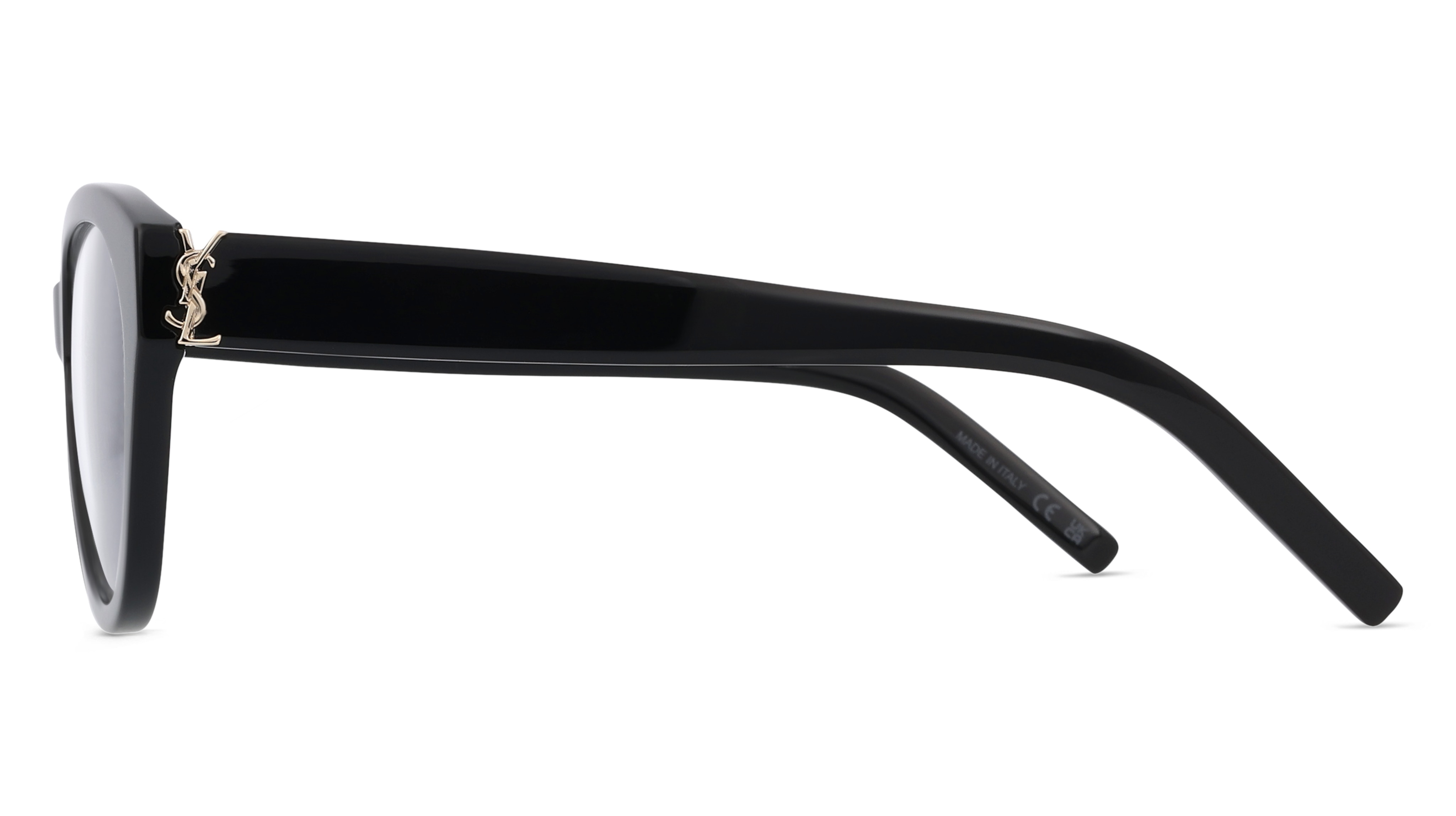 Saint Laurent SLM 96