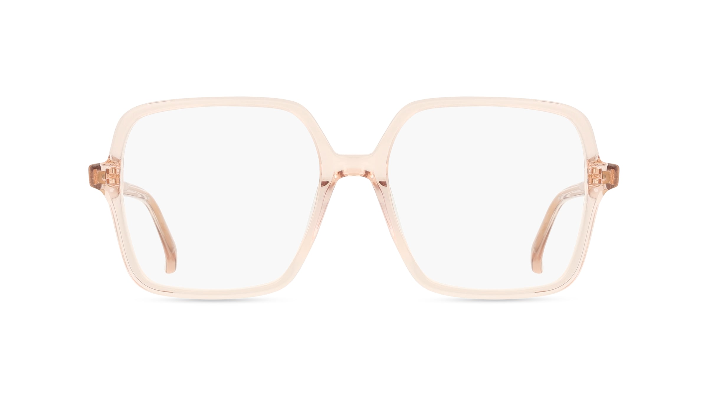 Fielmann ABC 084 FA BLANCA