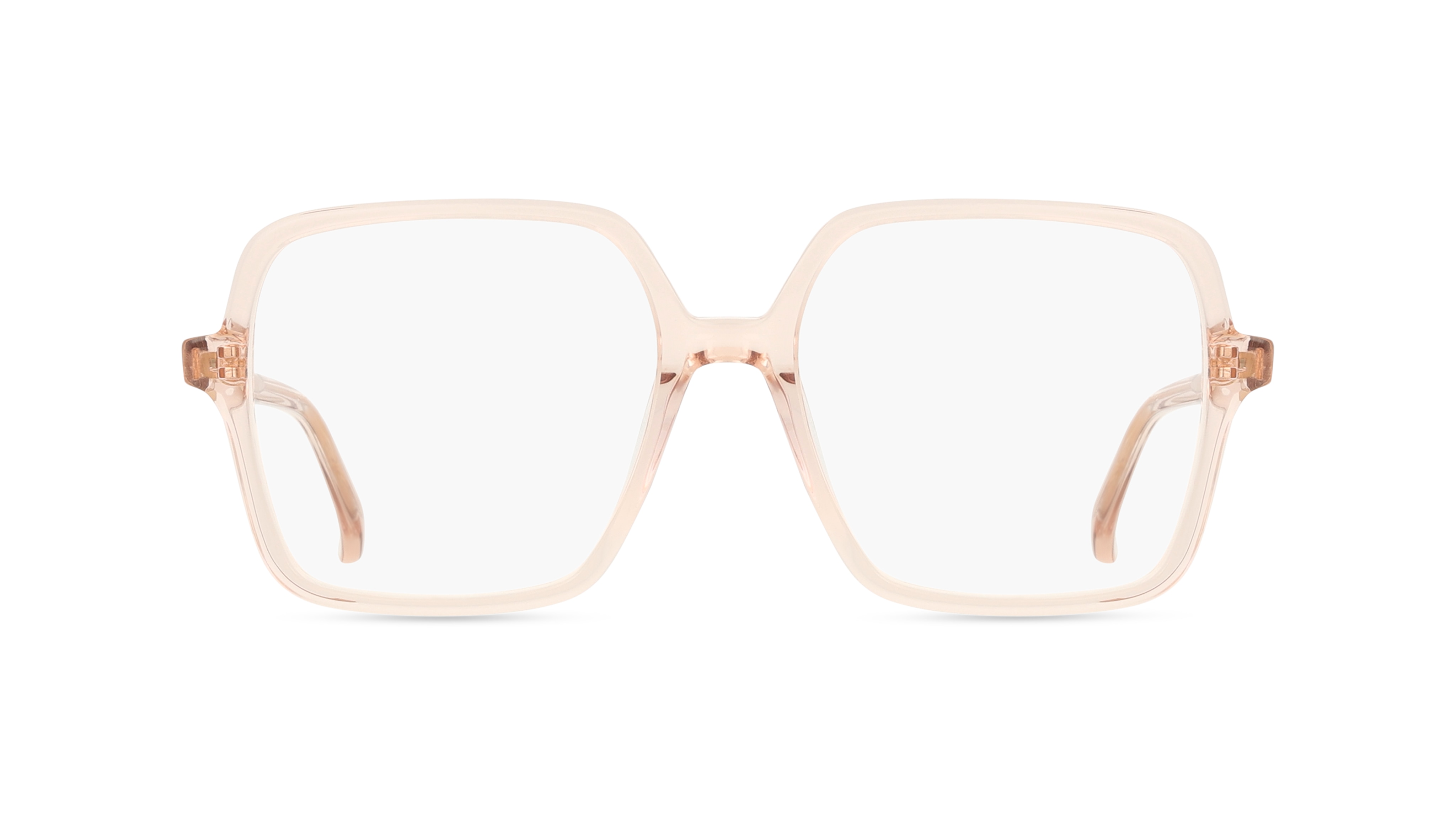 Fielmann ABC 084 FA BLANCA