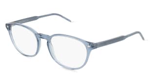 variant 20550 / Giorgio Armani 0AR7259 / Blu Trasparente
