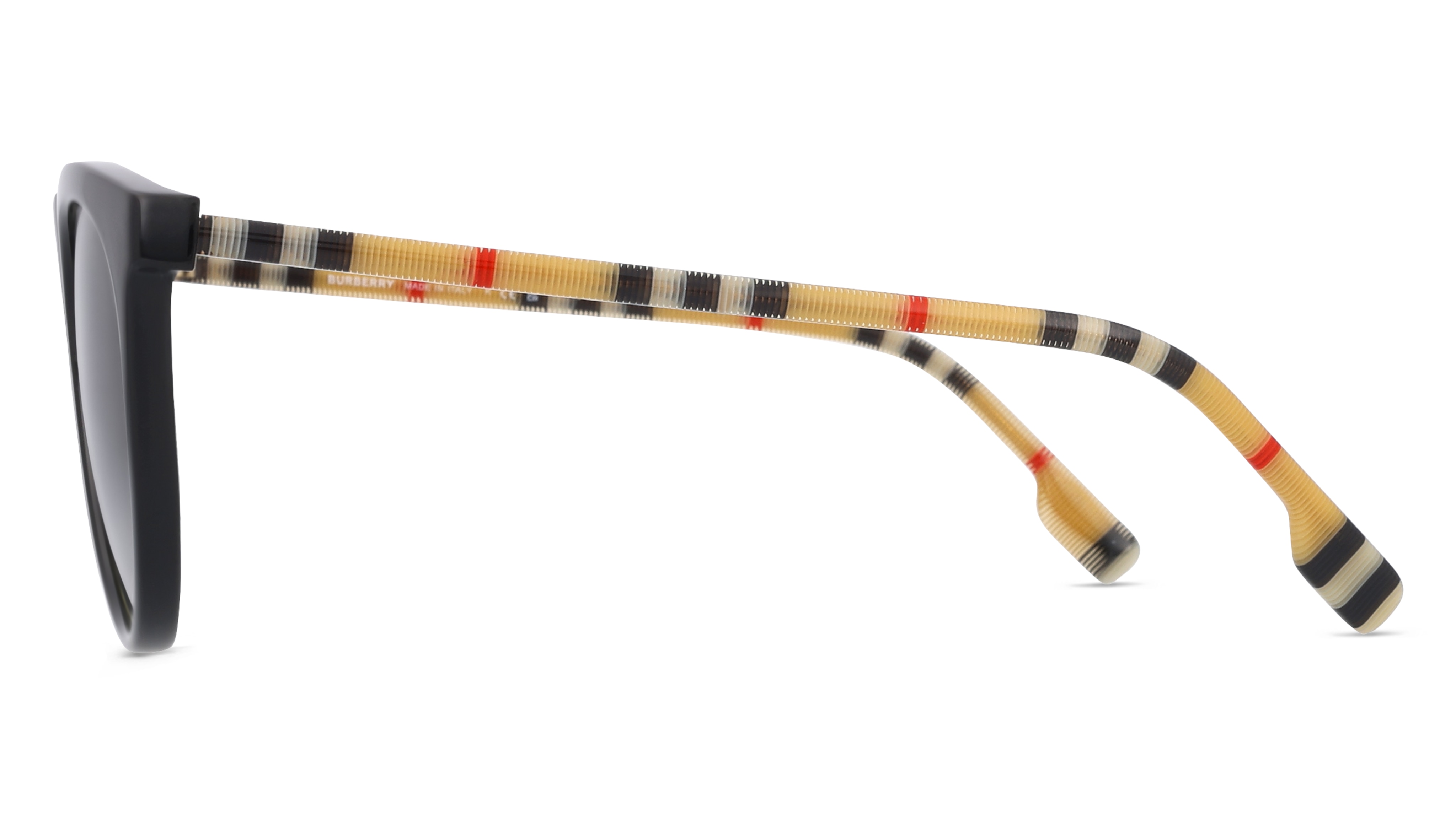 Burberry BE4316 Willow