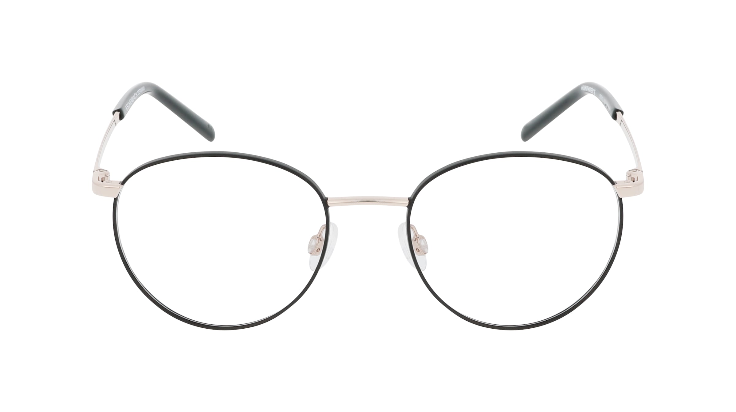 HUMPHREY’S eyewear 582411