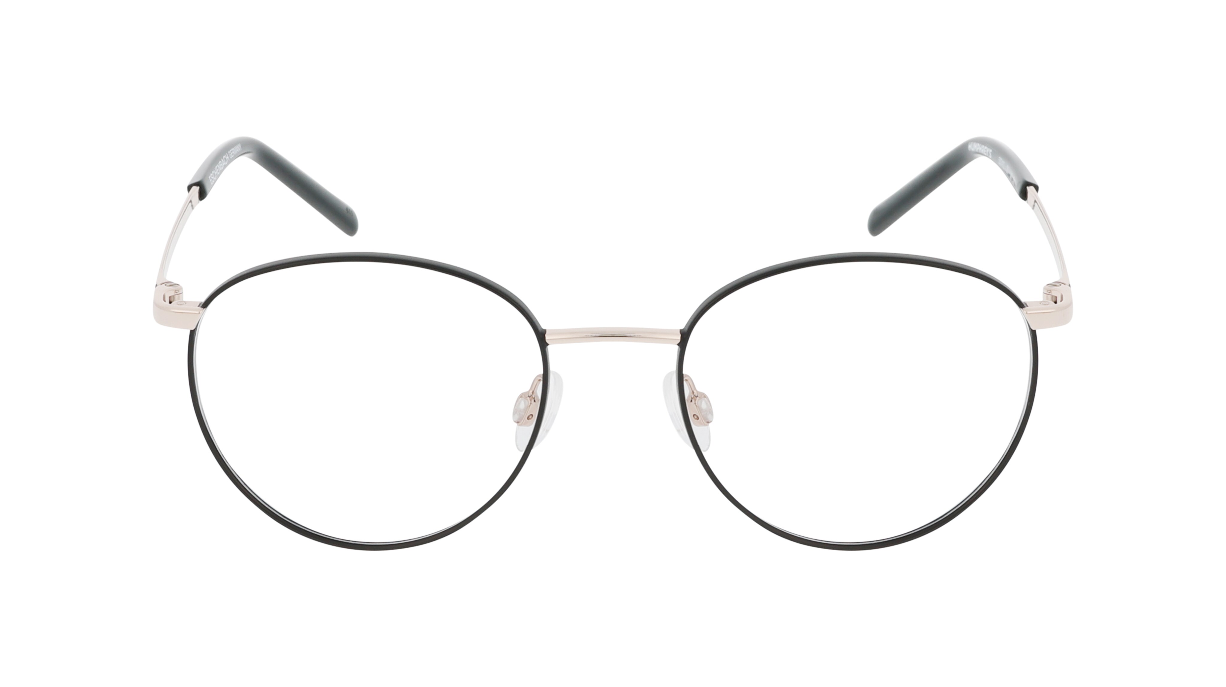 HUMPHREY’S eyewear 582411