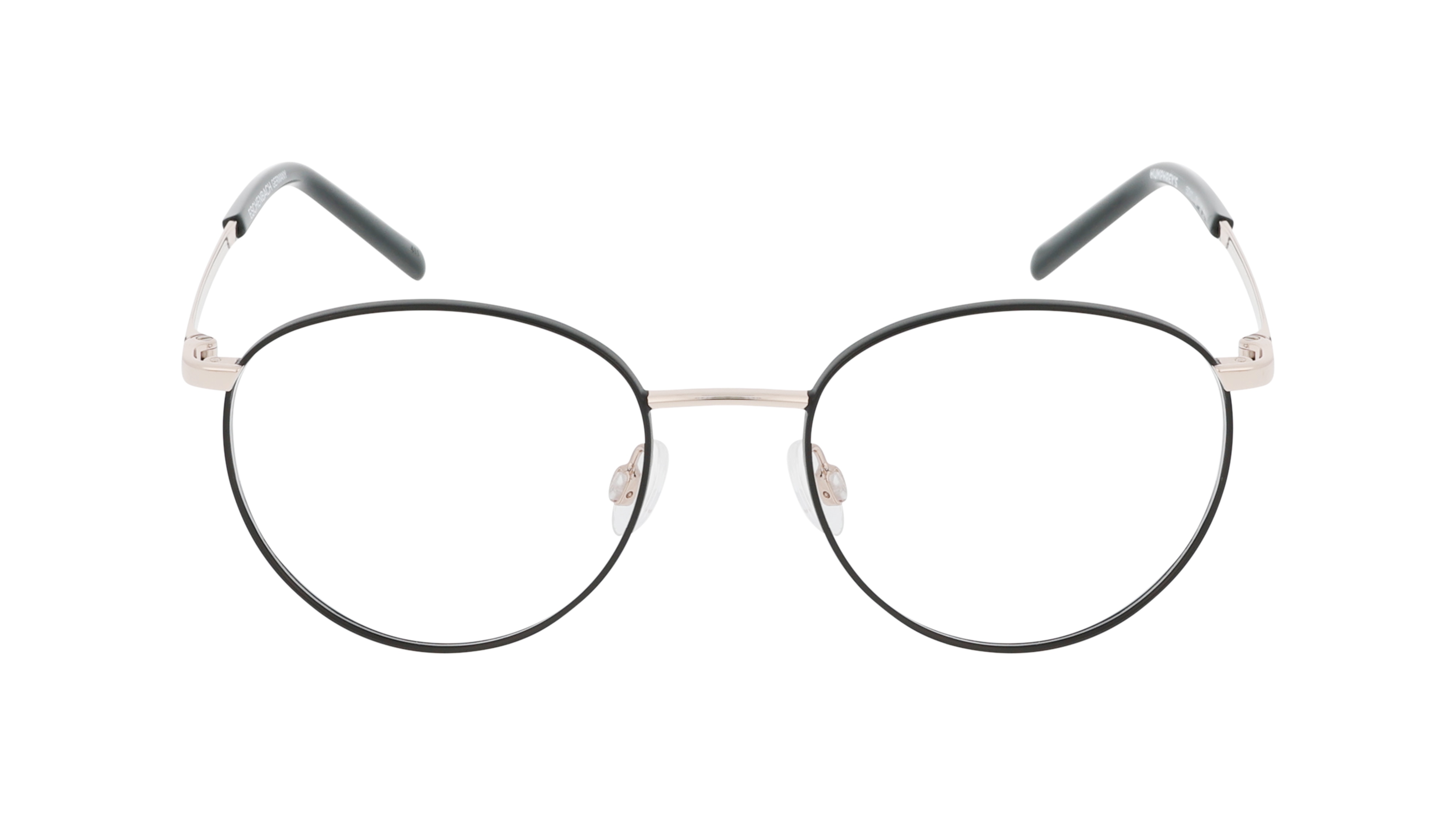 HUMPHREY’S eyewear 582411