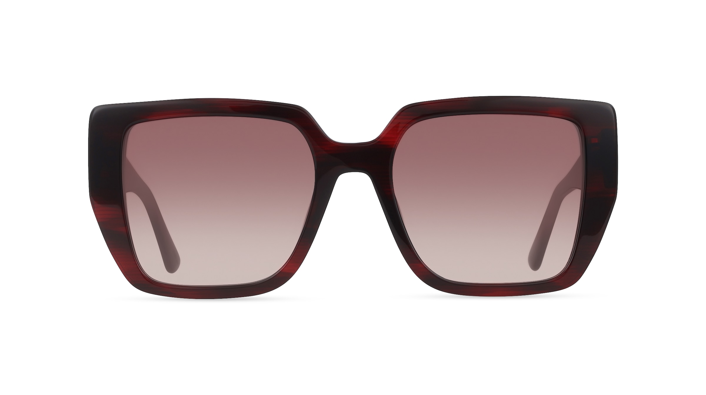 Karl Lagerfeld KL6036S N