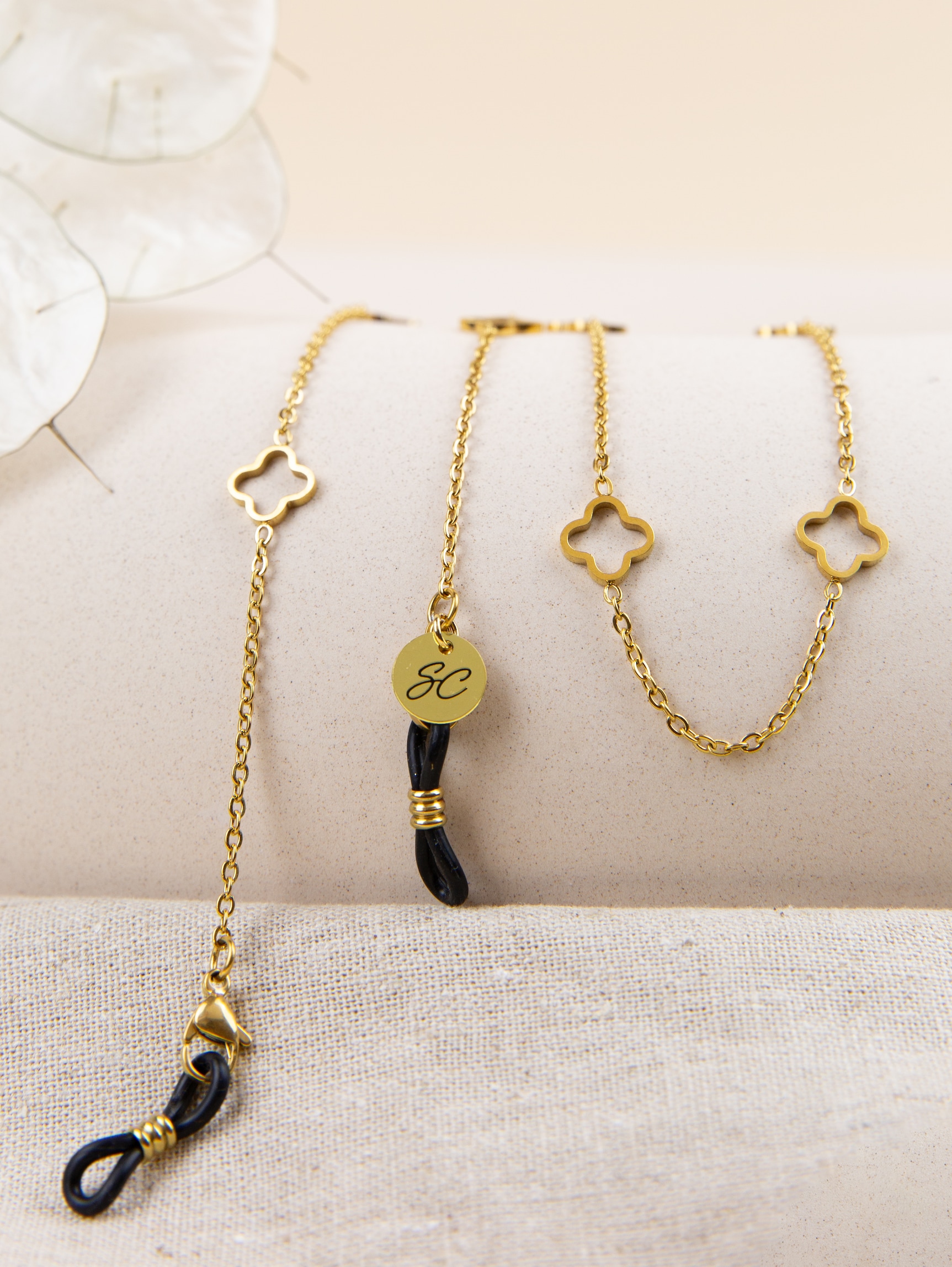 Sunny Cords Ruby Air