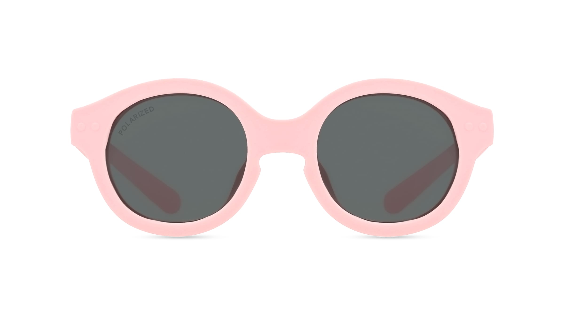 OKIDOKI JIMMY SUN BABY (0-1)