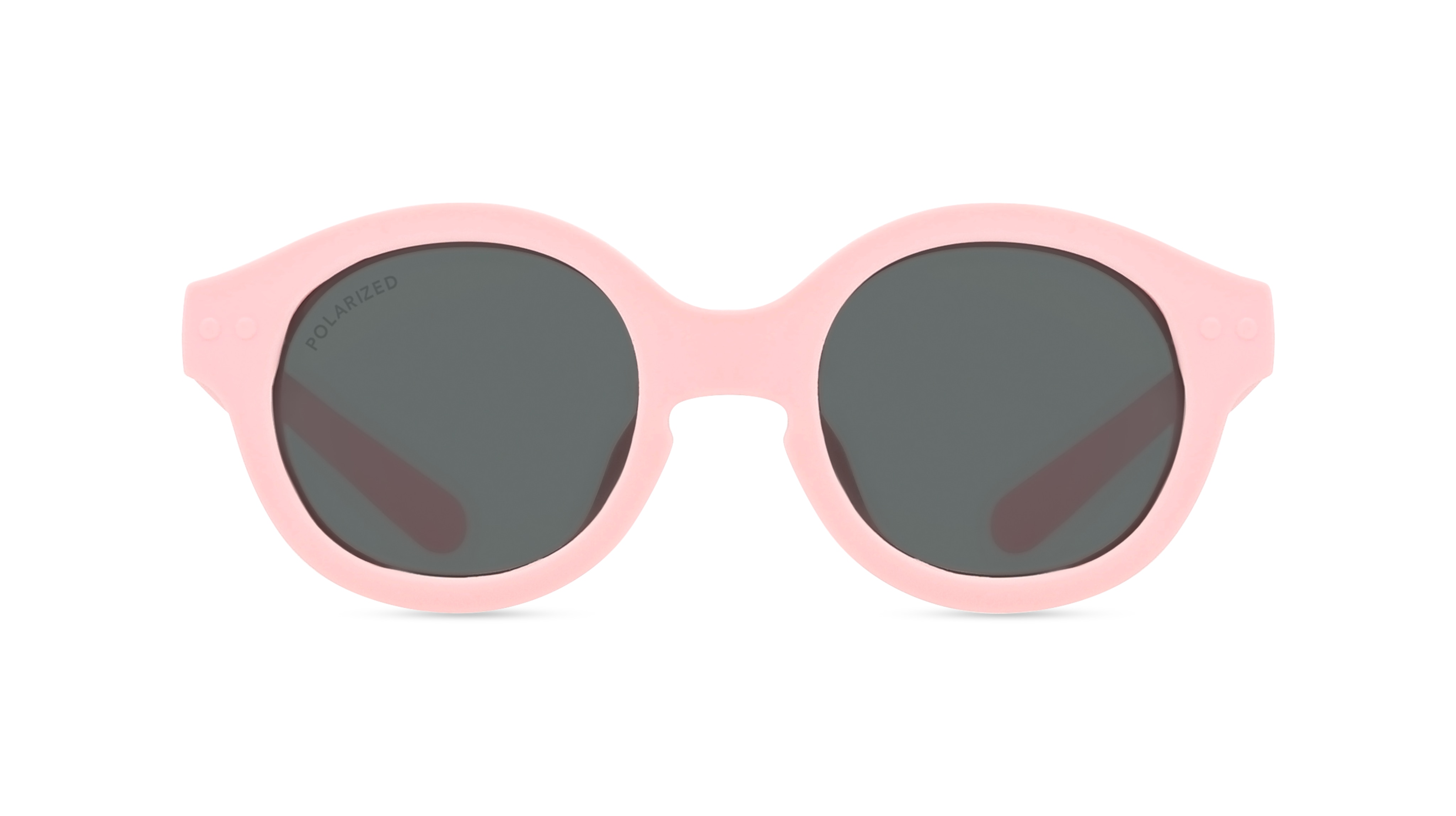 OKIDOKI JIMMY SUN BABY (0-1)