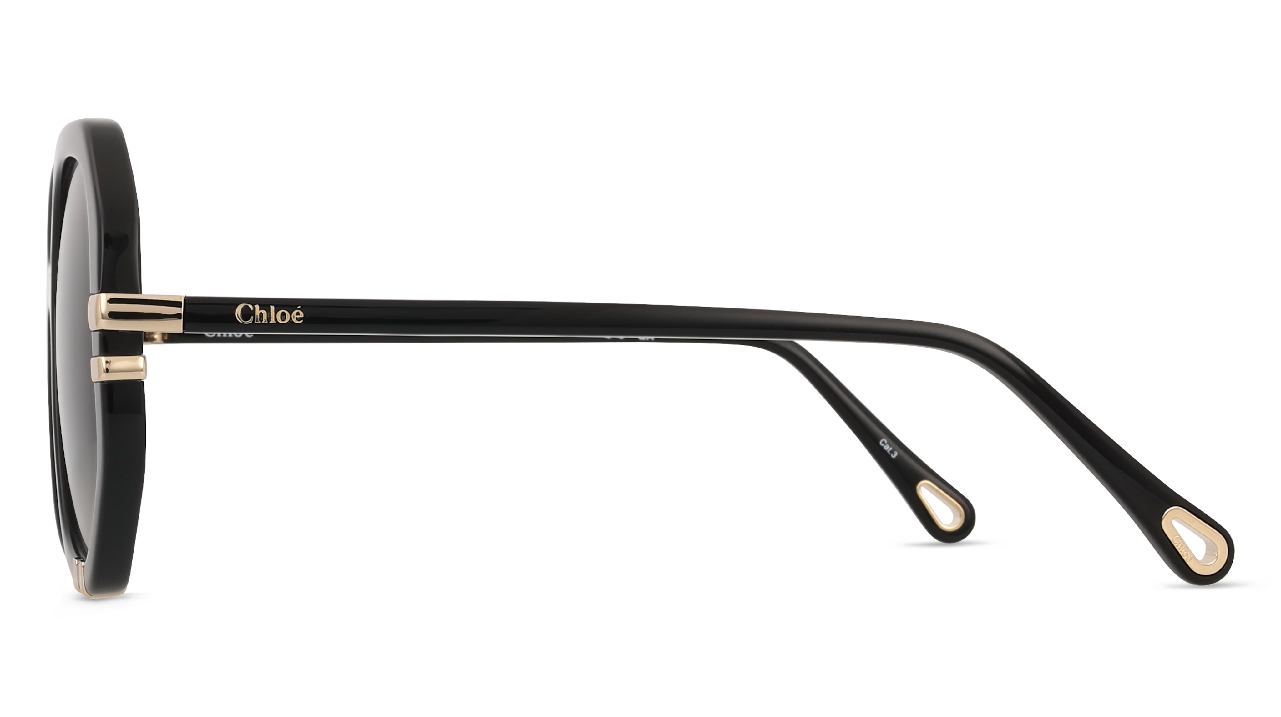 Chloé CH0105S