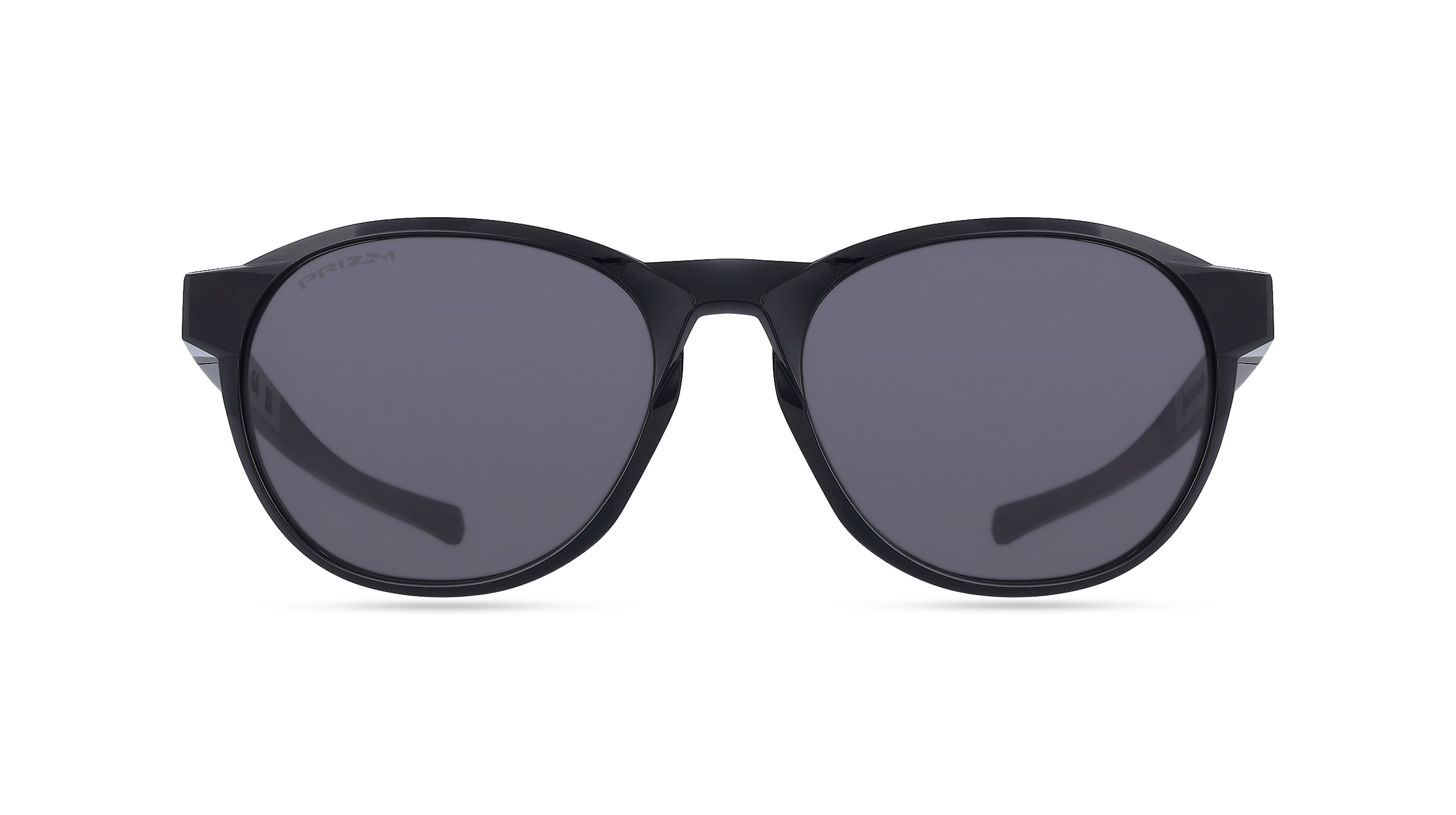 Oakley OO9126 REEDMACE