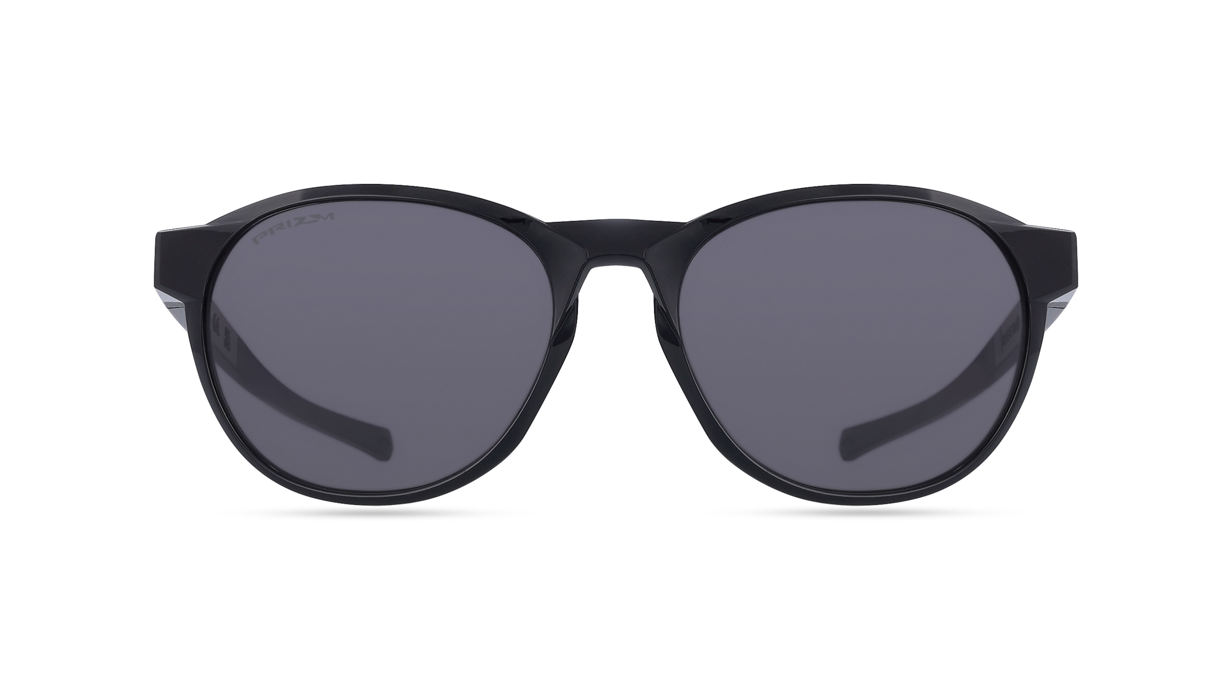 Oakley OO9126 REEDMACE