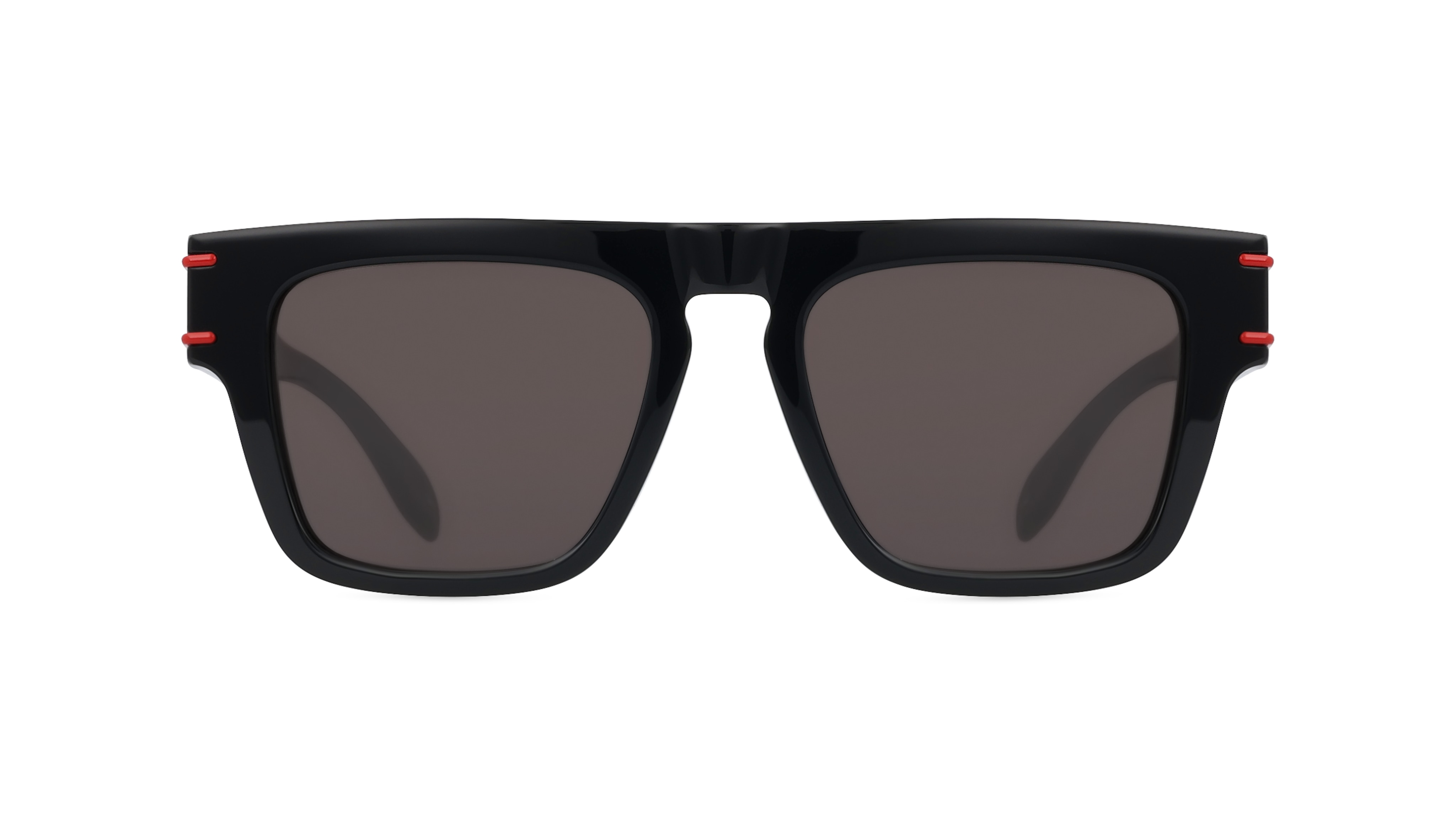 ALEXANDER MC QUEEN AM0397S