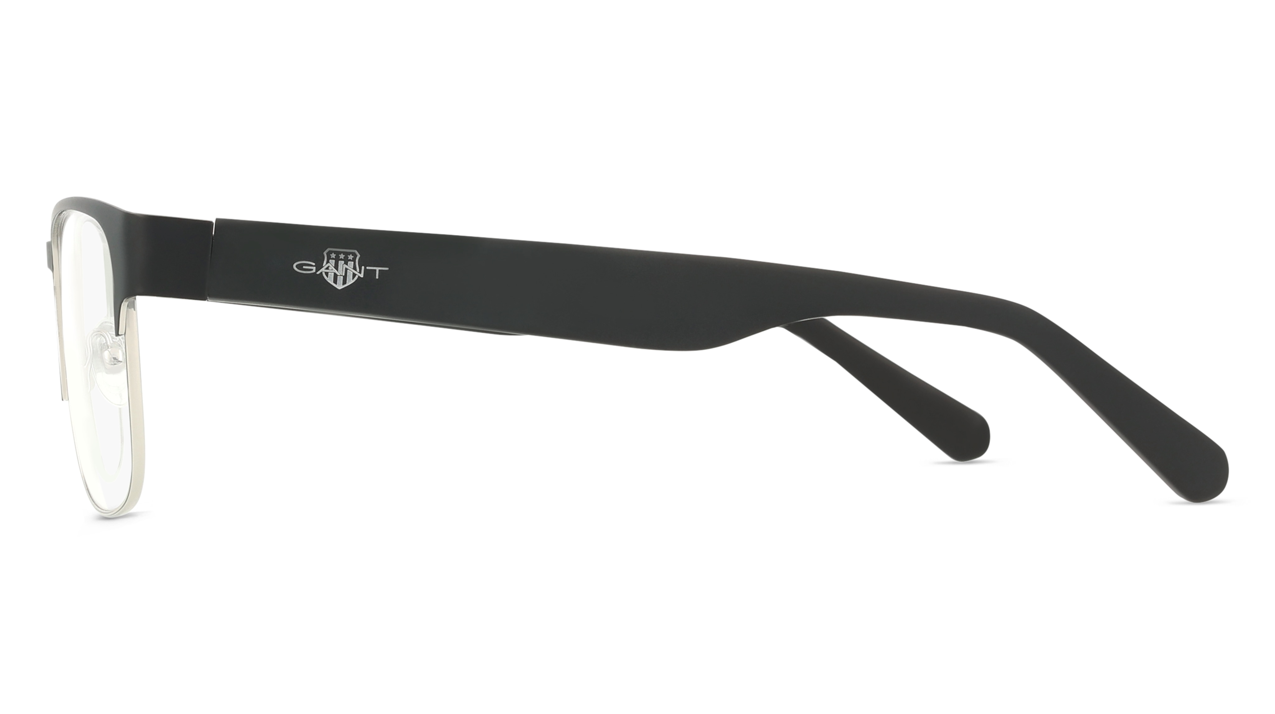 Gant GA50018