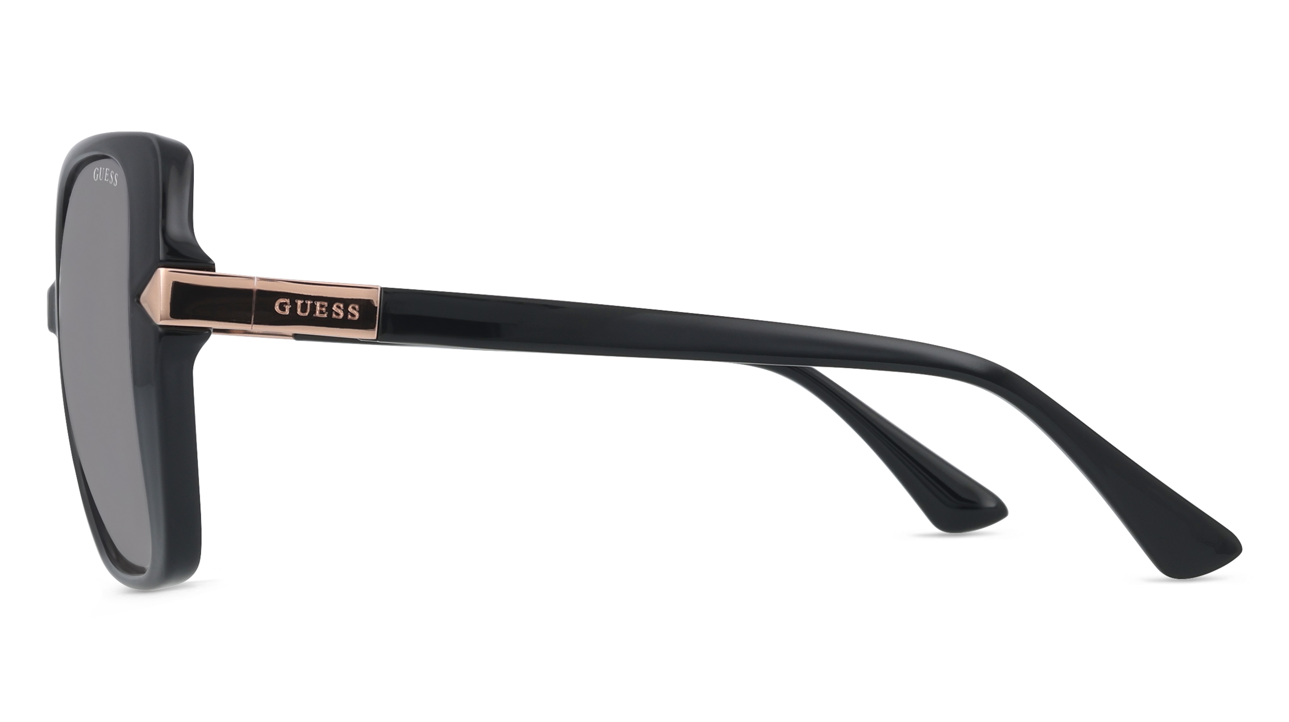 Guess GU7820