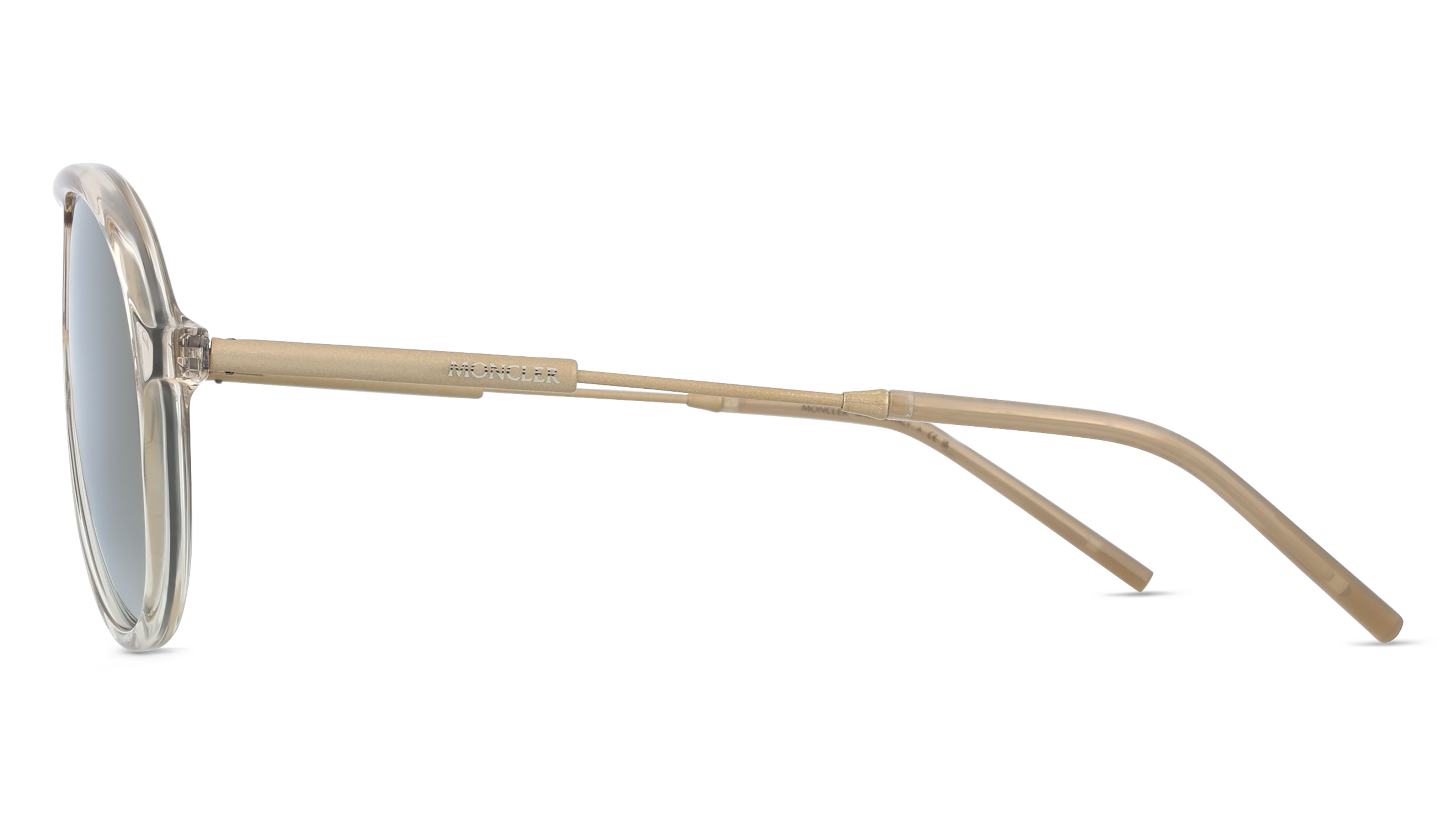 Moncler ME6009 GLYDE