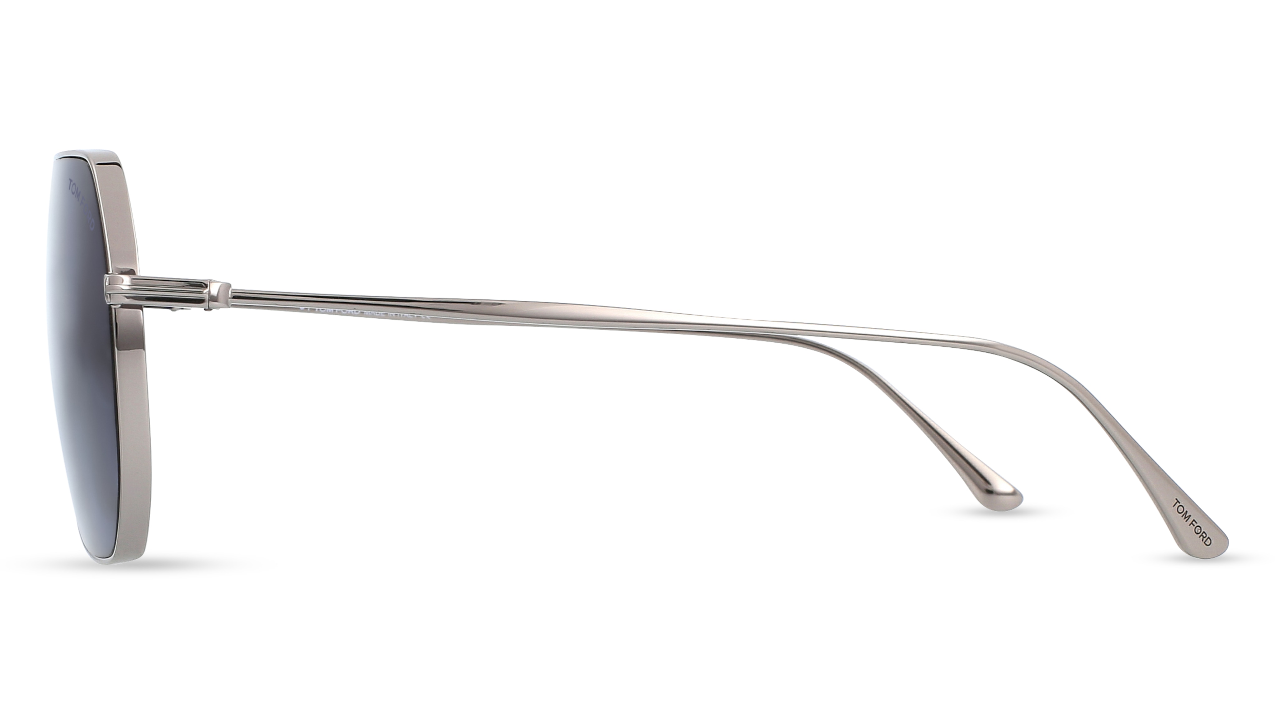 Tom Ford FT0852