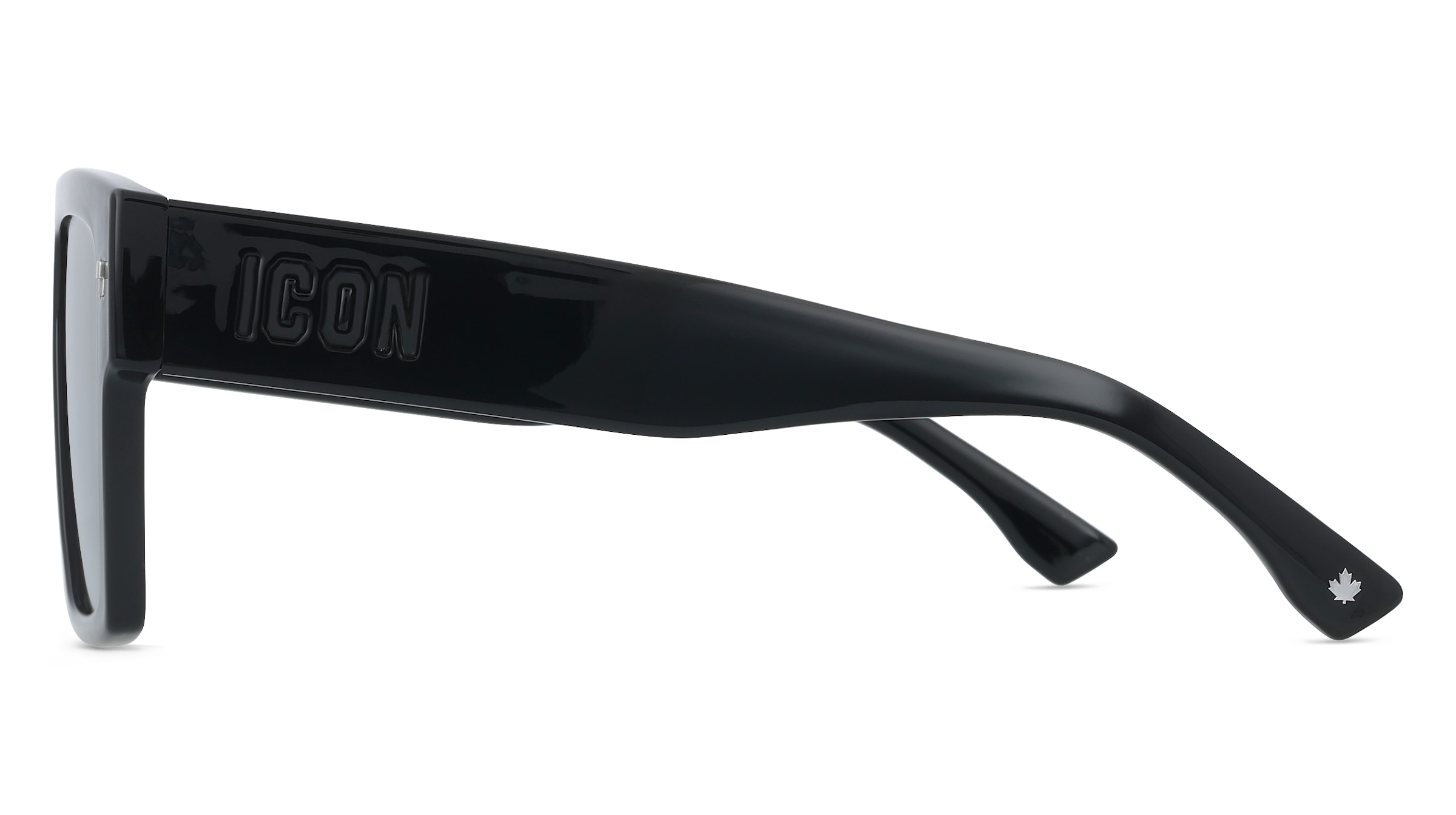 Dsquared2 ICON 0030/S