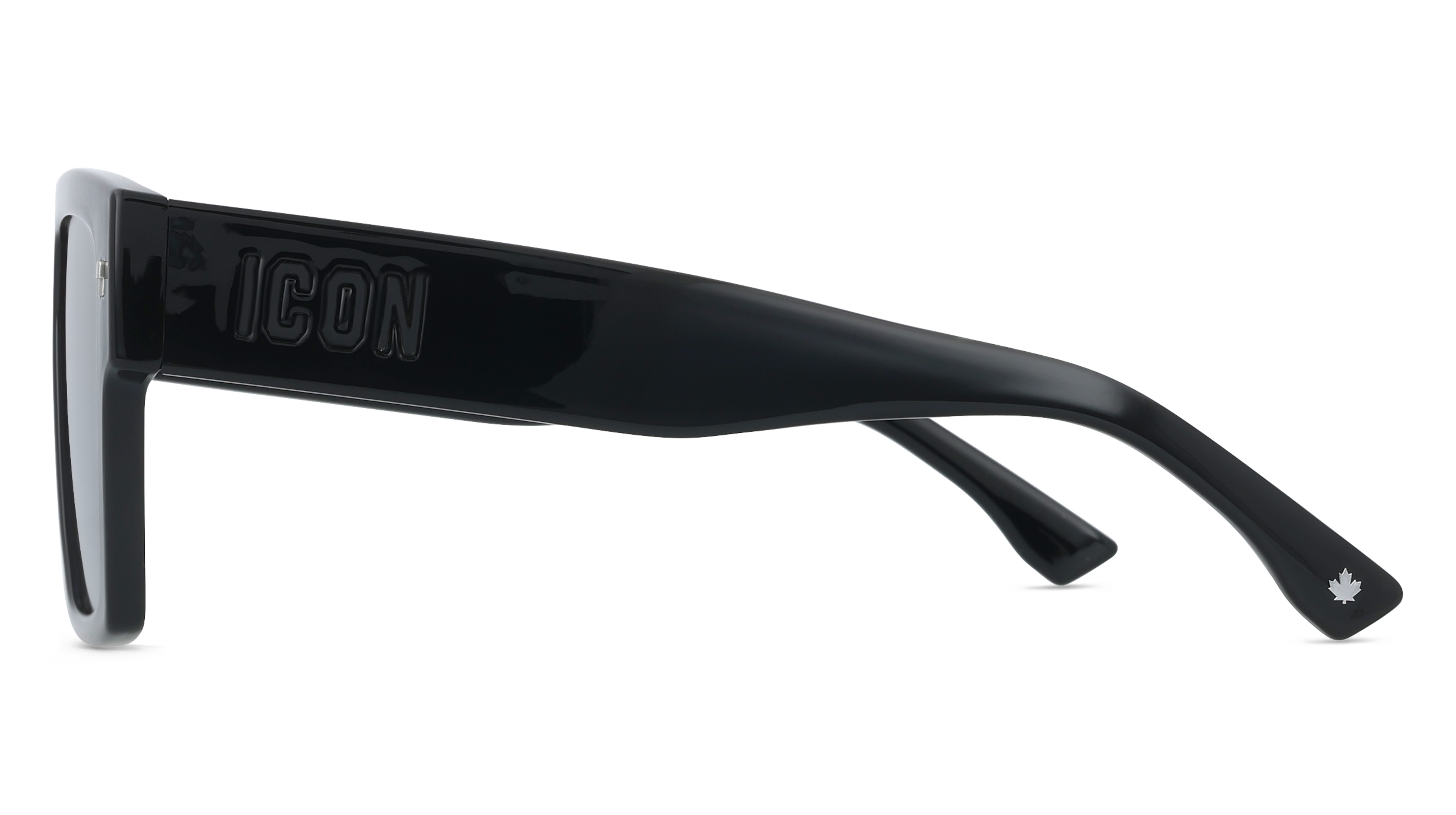 Dsquared2 ICON 0030/S