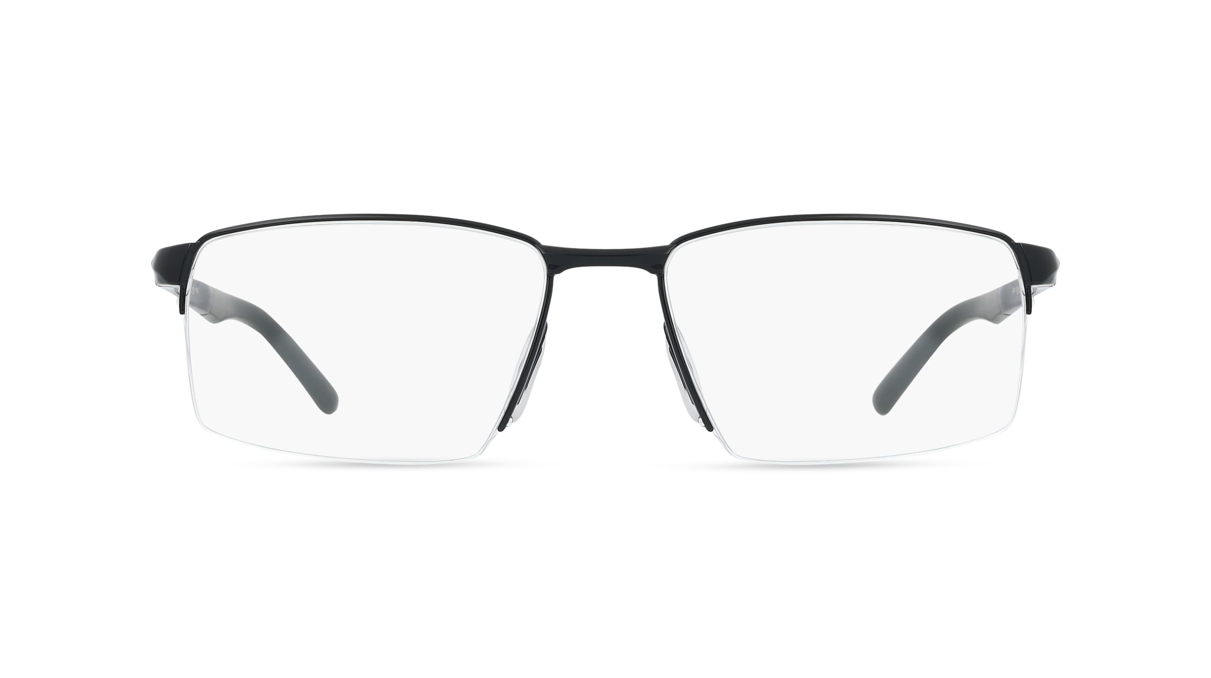 Porsche Design P81005