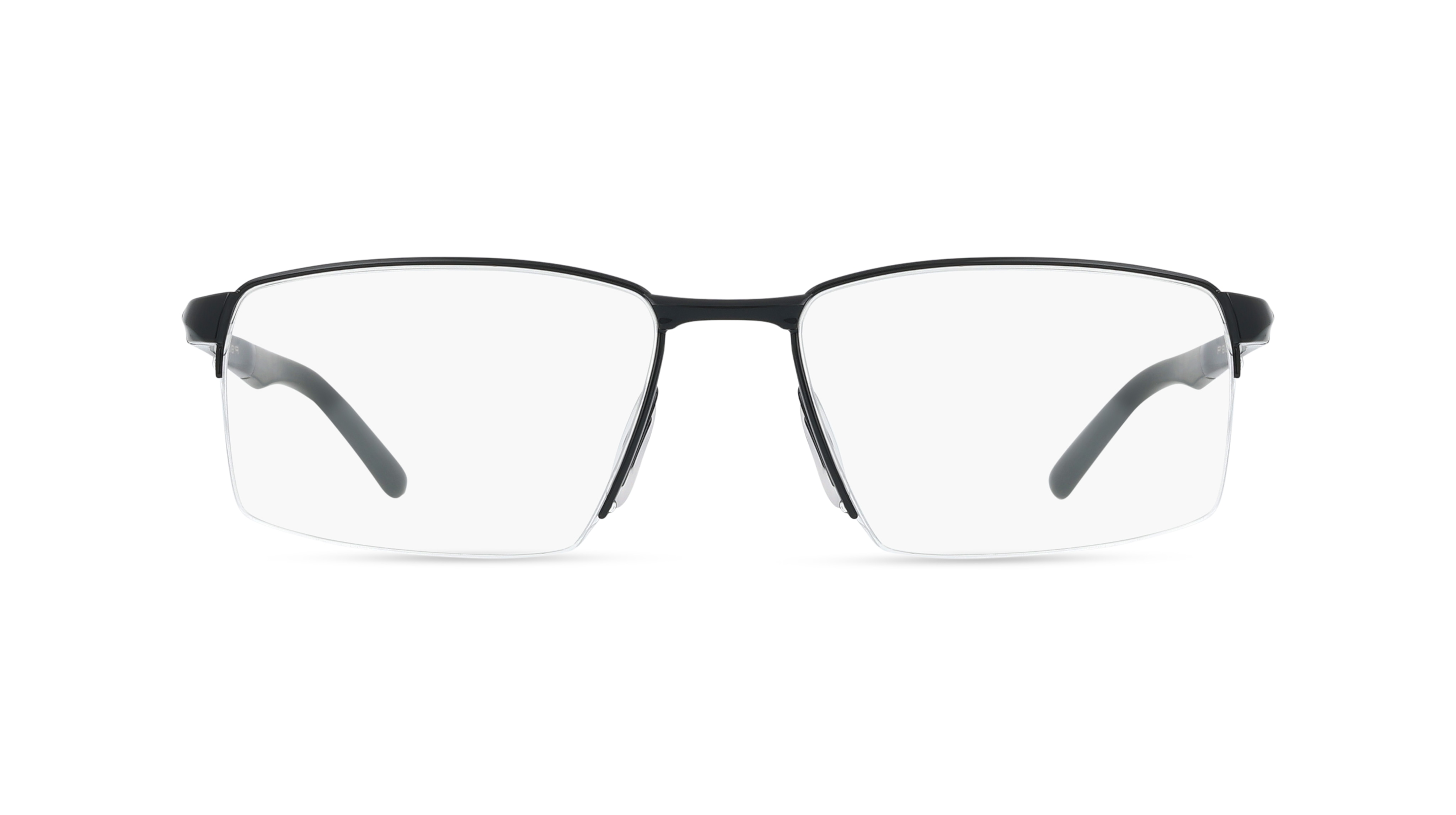 Porsche Design P81005