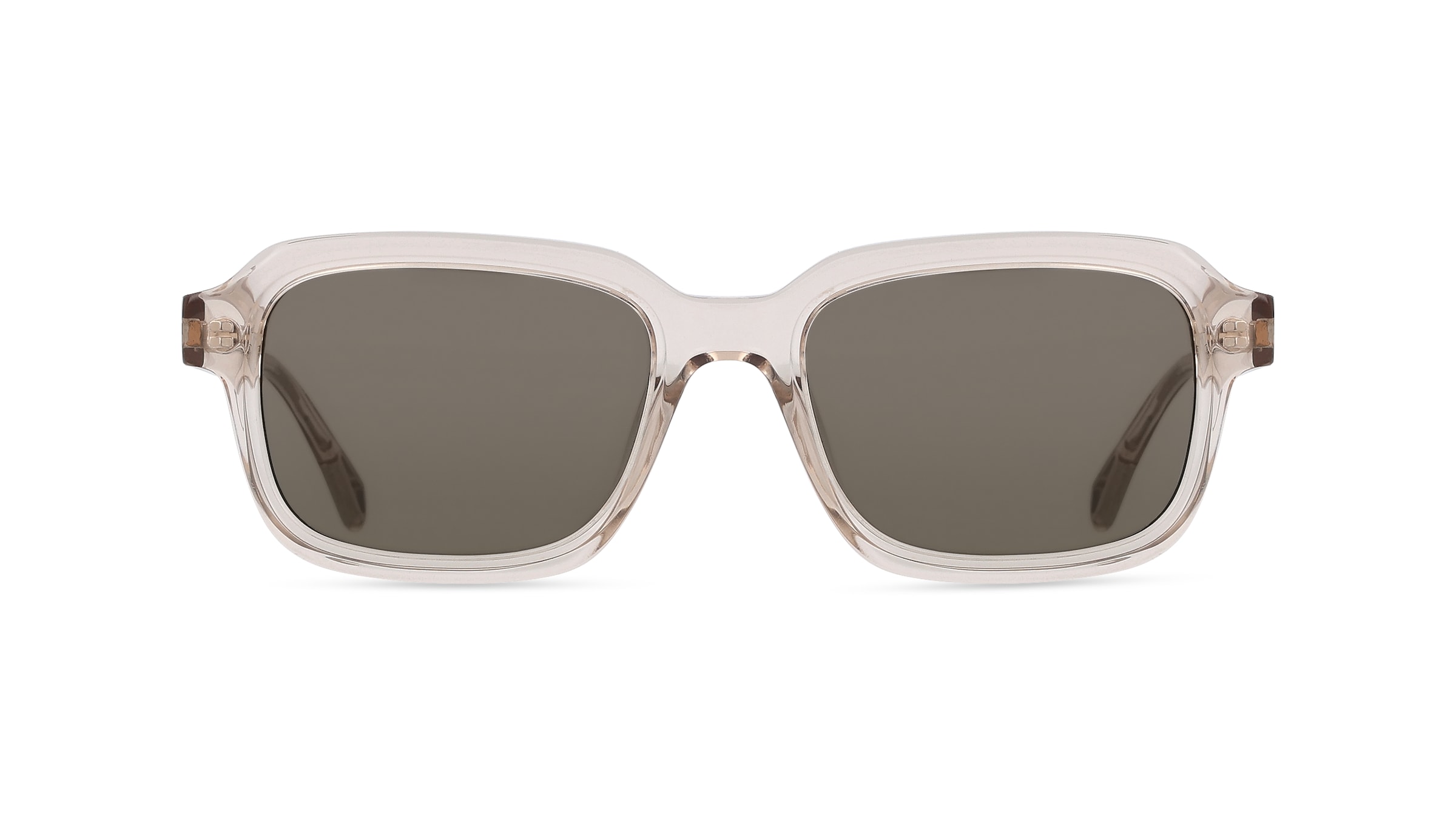 Zadig & Voltaire Z&VSZV335