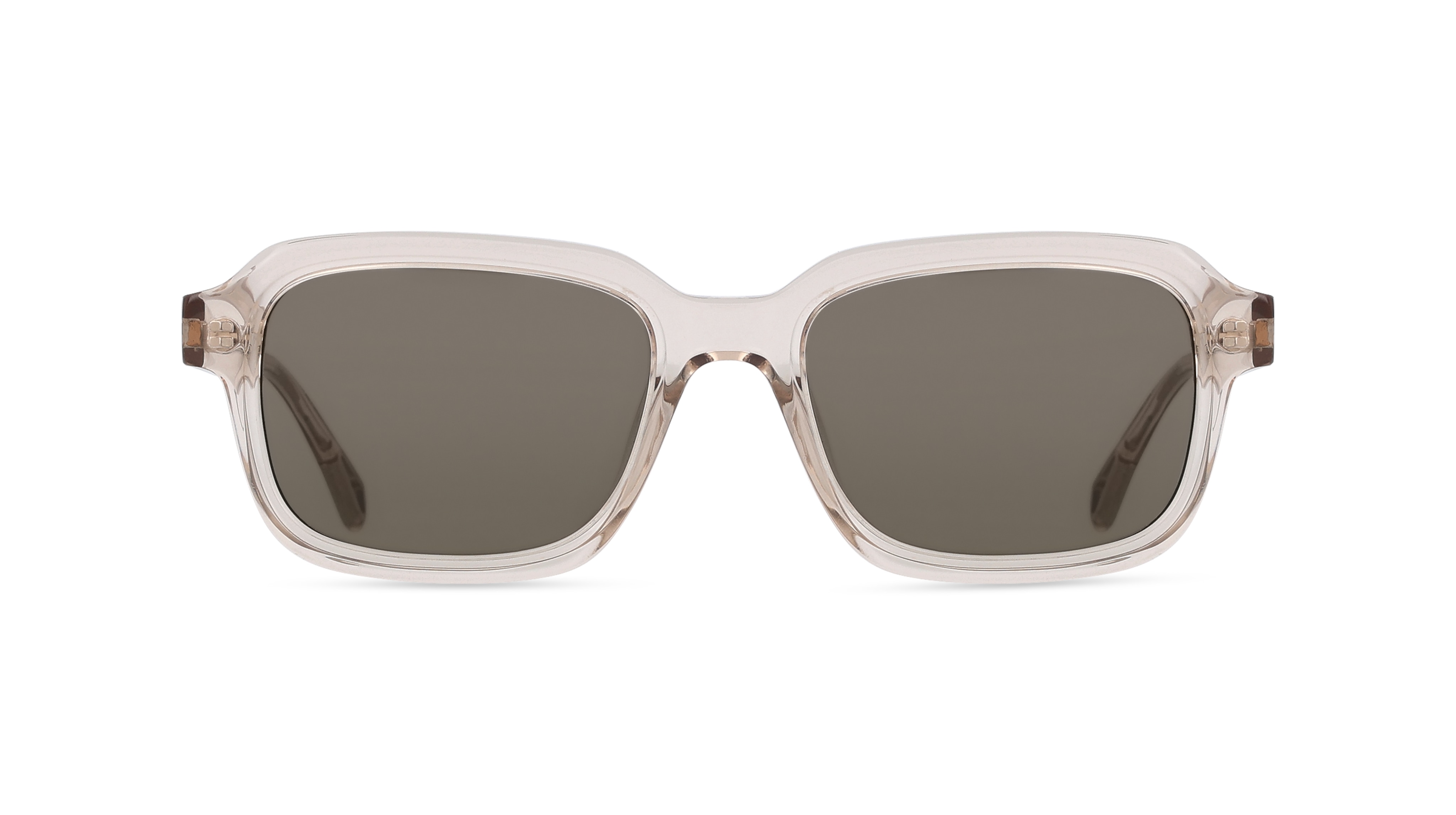 ZADIG & VOLTAIRE Z&VSZV335