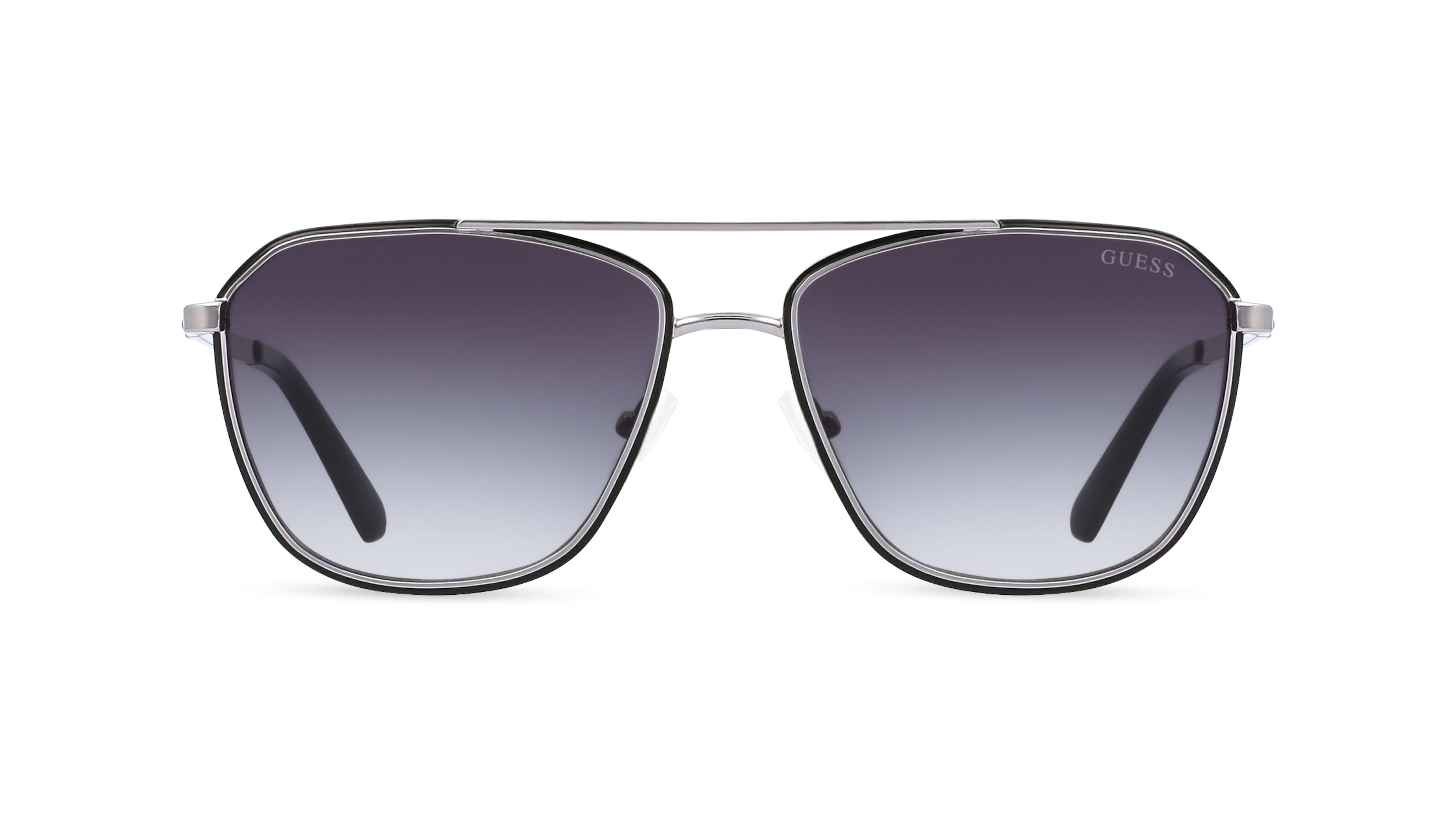 Guess GU00046