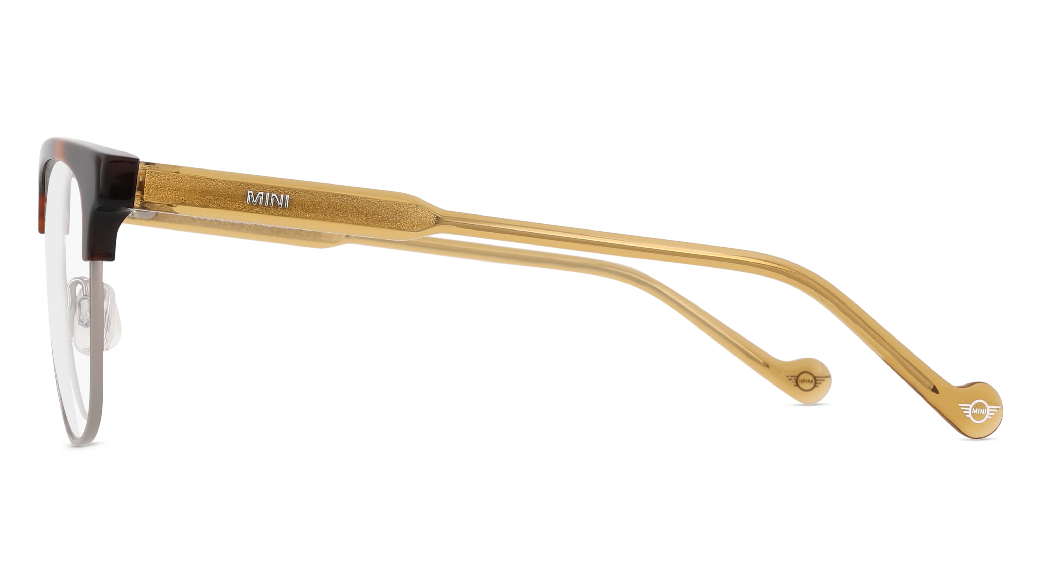 MINI EYEWEAR 741021
