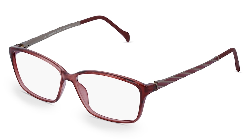 COMFORT 108 FLEX CL Fielmann